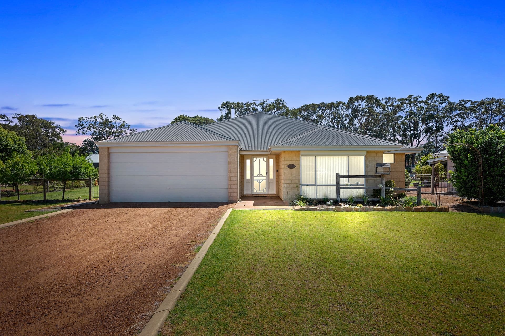 37/23 Casuarina Drive, Bunbury, WA, 6230, Burekup - Image 1
