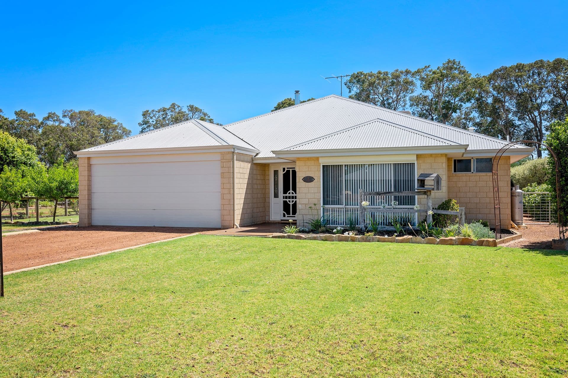 37/23 Casuarina Drive, Bunbury, WA, 6230, Burekup - Thumbnail 2