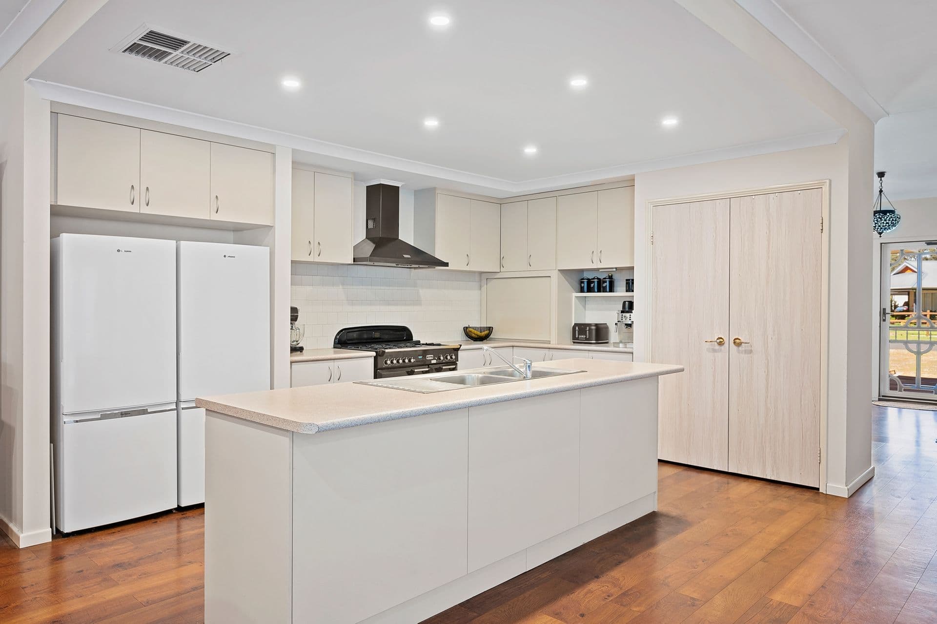37/23 Casuarina Drive, Bunbury, WA, 6230, Burekup - Thumbnail 3