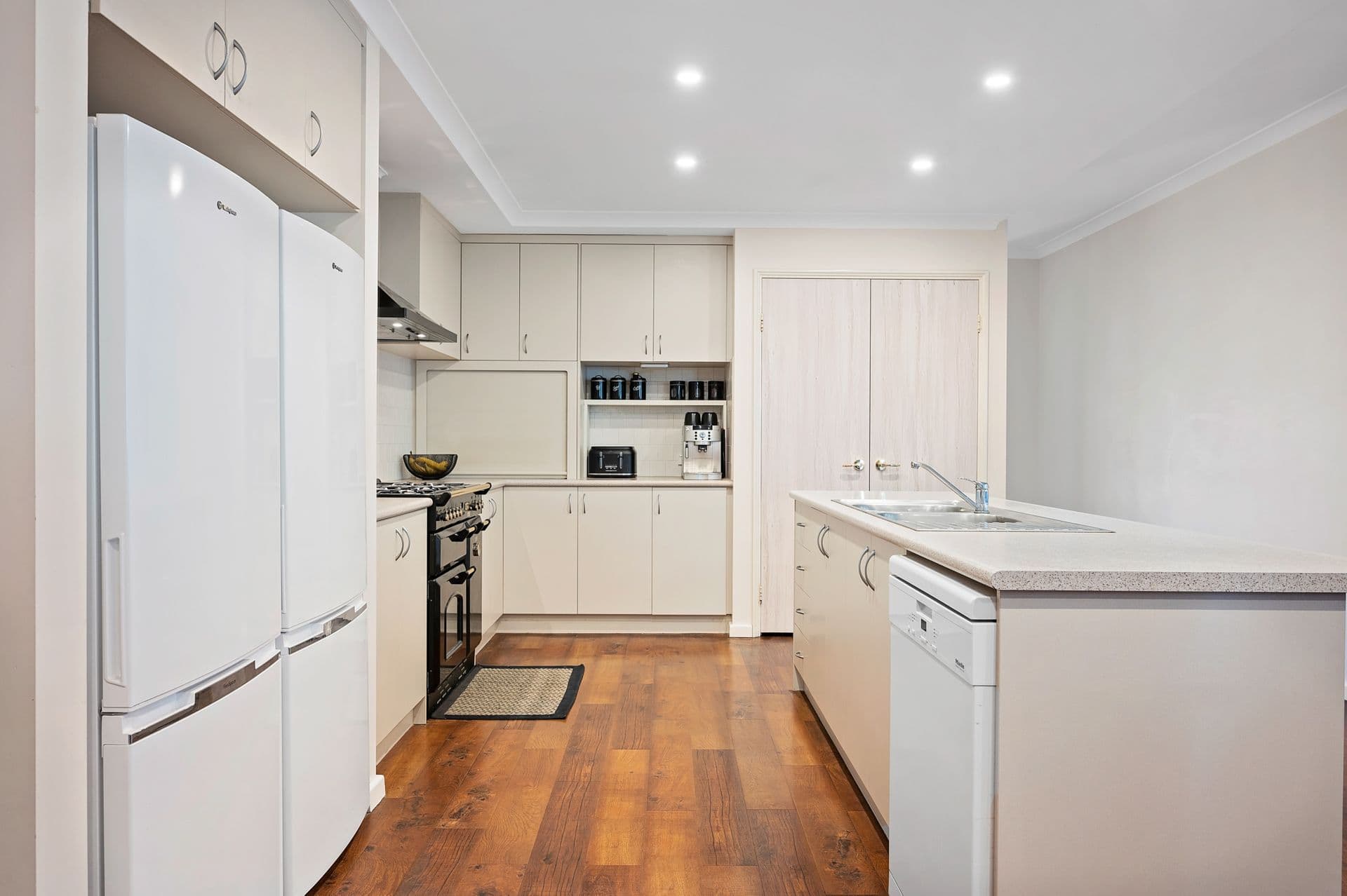 37/23 Casuarina Drive, Bunbury, WA, 6230, Burekup - Thumbnail 4