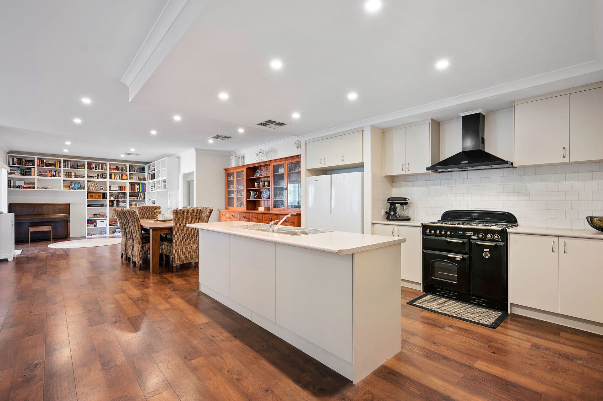 37/23 Casuarina Drive, Bunbury, WA, 6230, Burekup - Thumbnail 7