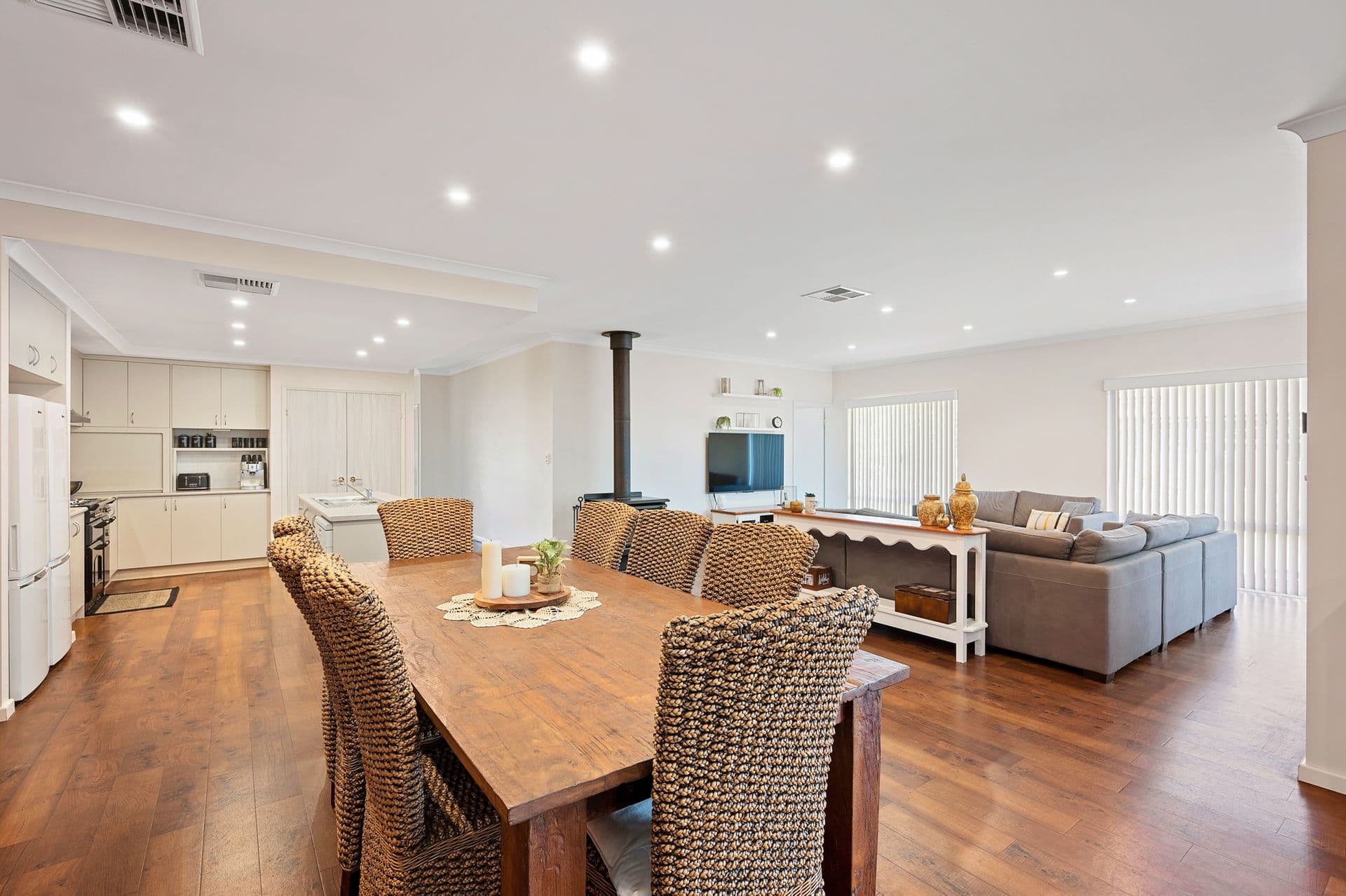 37/23 Casuarina Drive, Bunbury, WA, 6230, Burekup - Thumbnail 5