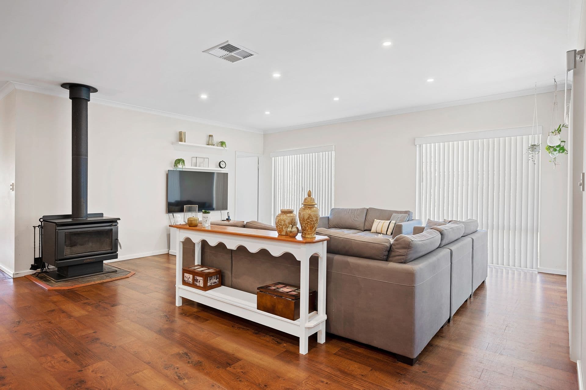 37/23 Casuarina Drive, Bunbury, WA, 6230, Burekup - Thumbnail 6