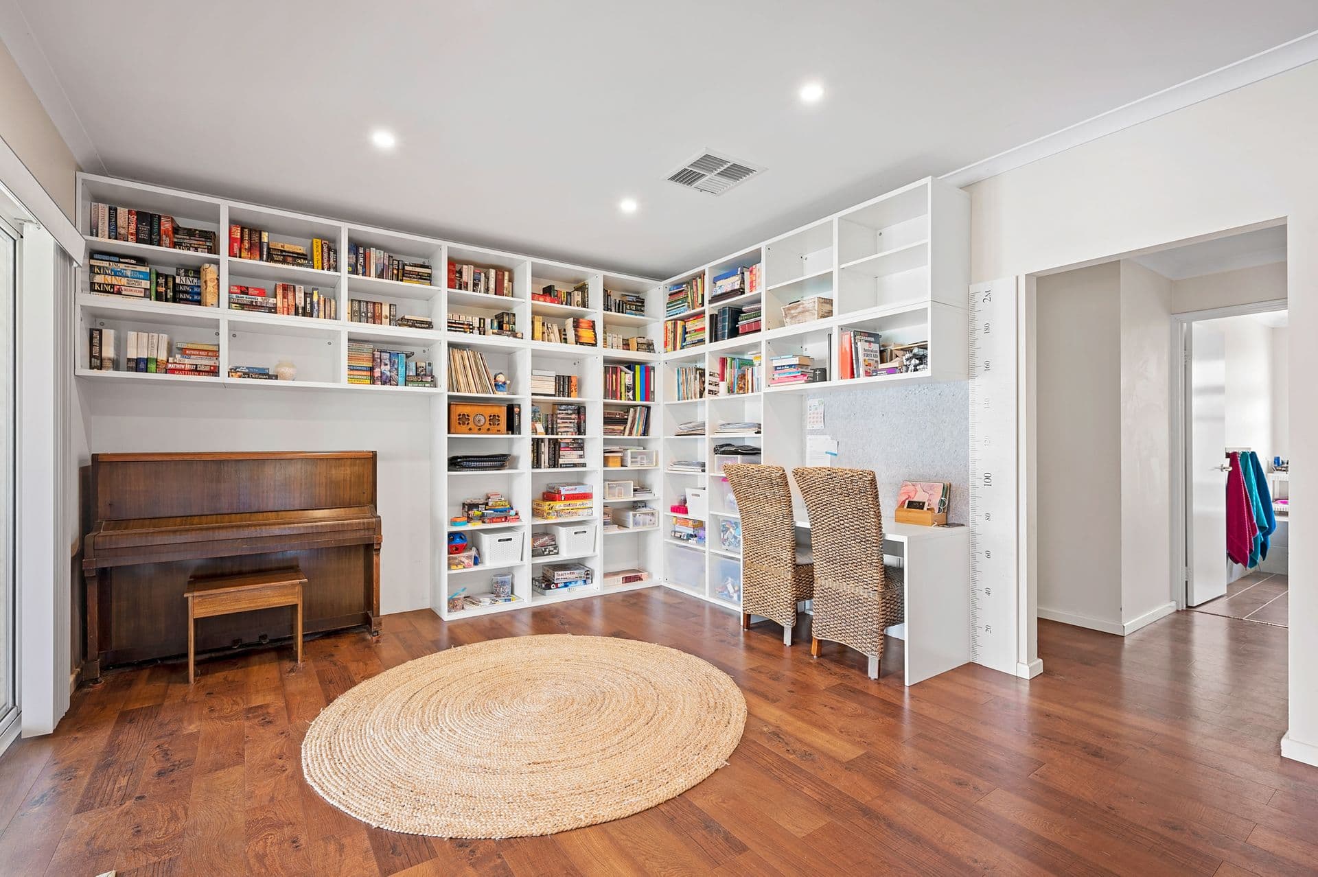 37/23 Casuarina Drive, Bunbury, WA, 6230, Burekup - Thumbnail 8