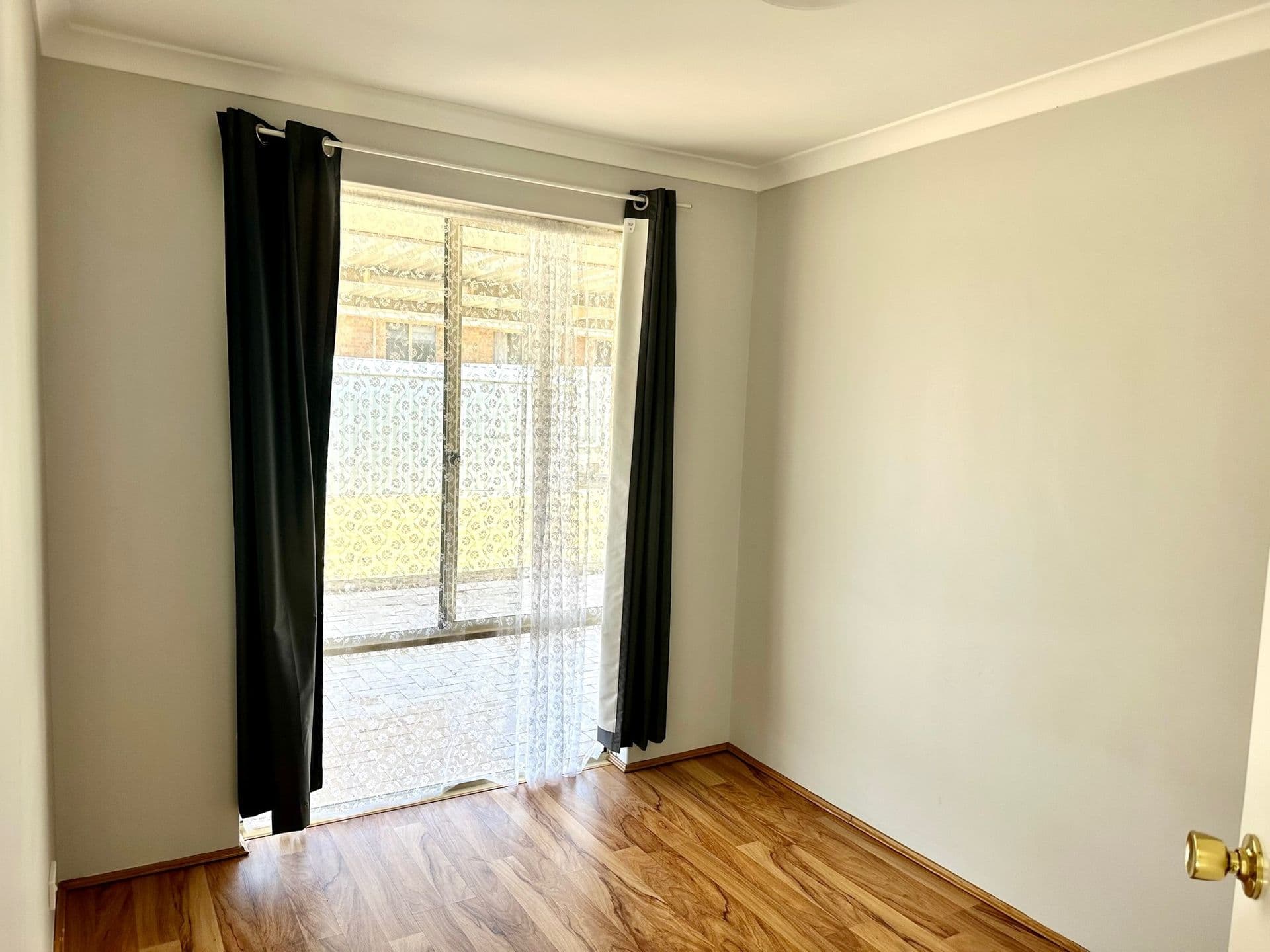 37/23 Casuarina Drive, Bunbury, WA, 6230, Usher - Thumbnail 4