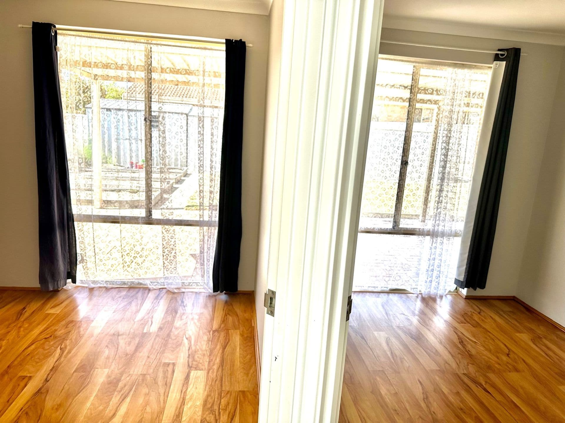 37/23 Casuarina Drive, Bunbury, WA, 6230, Usher - Thumbnail 5