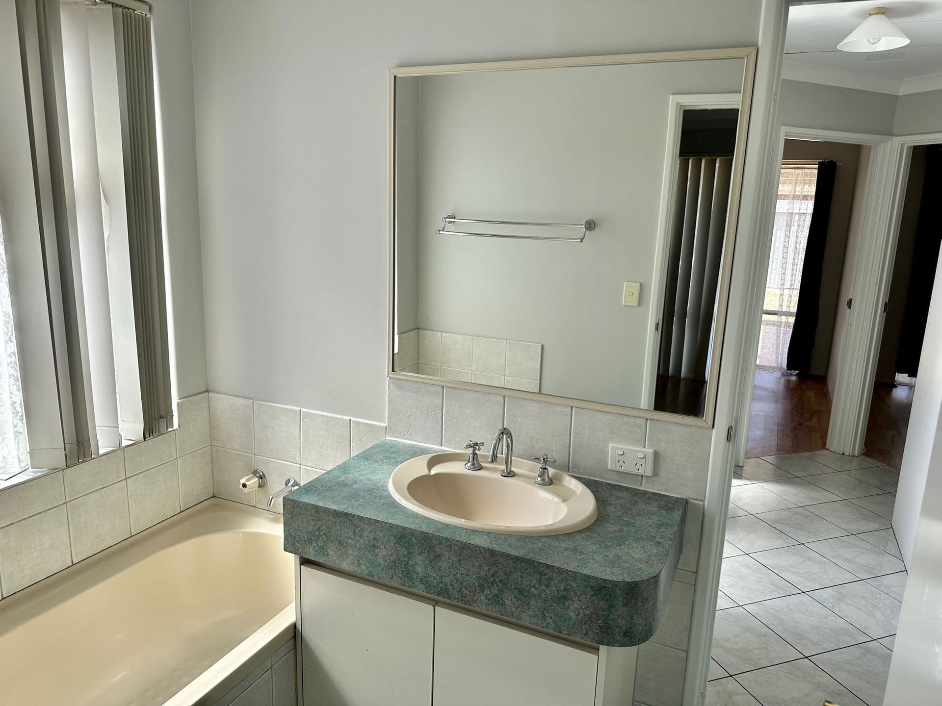 37/23 Casuarina Drive, Bunbury, WA, 6230, Usher - Thumbnail 6