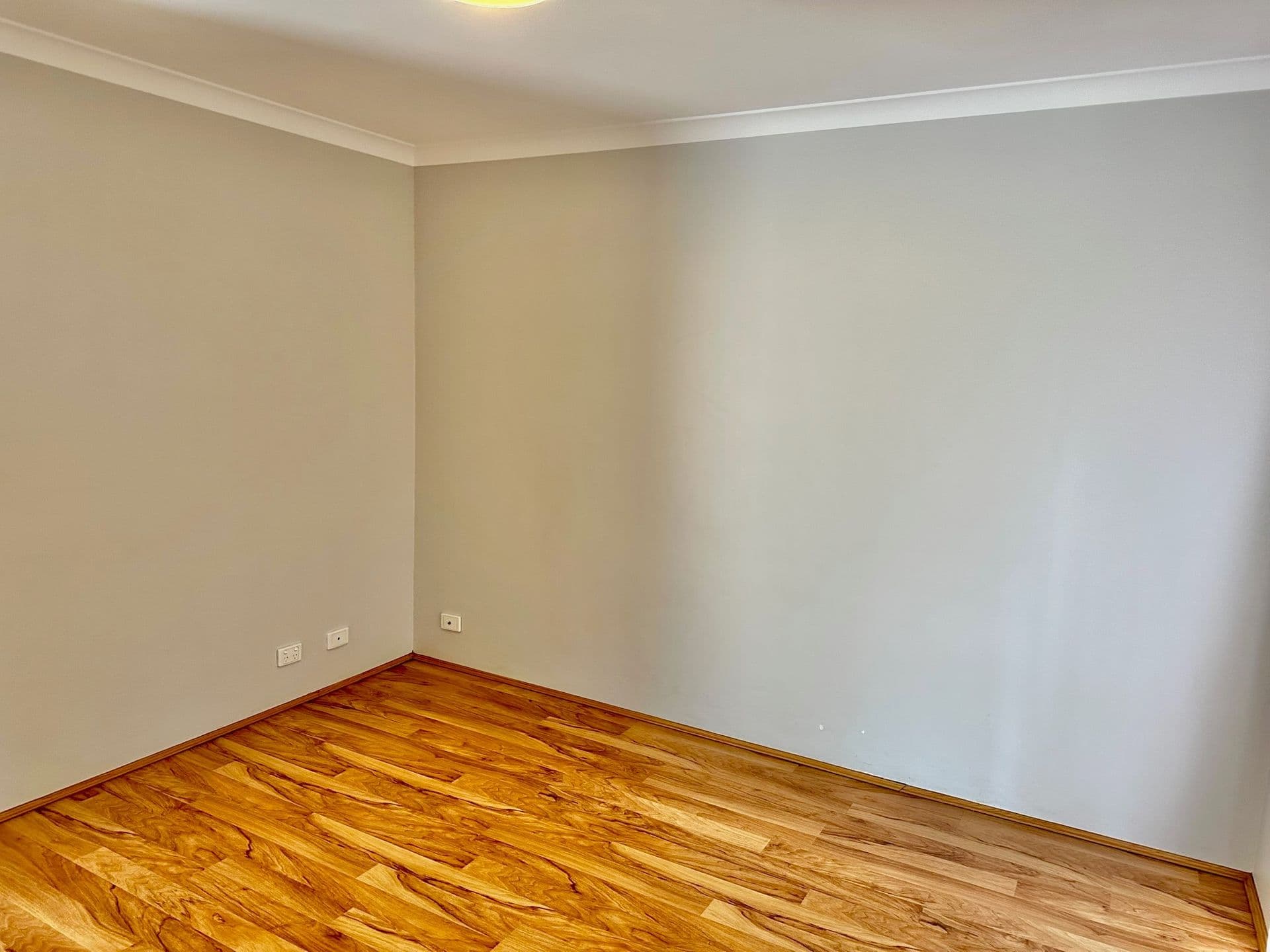 37/23 Casuarina Drive, Bunbury, WA, 6230, Usher - Thumbnail 7