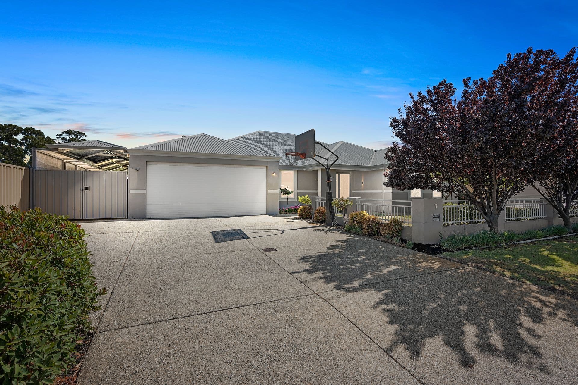 37/23 Casuarina Drive, Bunbury, WA, 6230, Dalyellup - Thumbnail 2