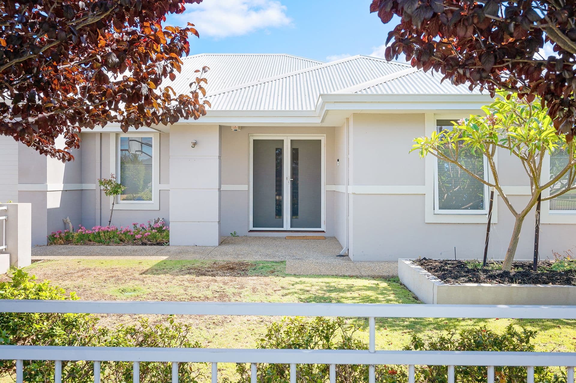 37/23 Casuarina Drive, Bunbury, WA, 6230, Dalyellup - Thumbnail 3