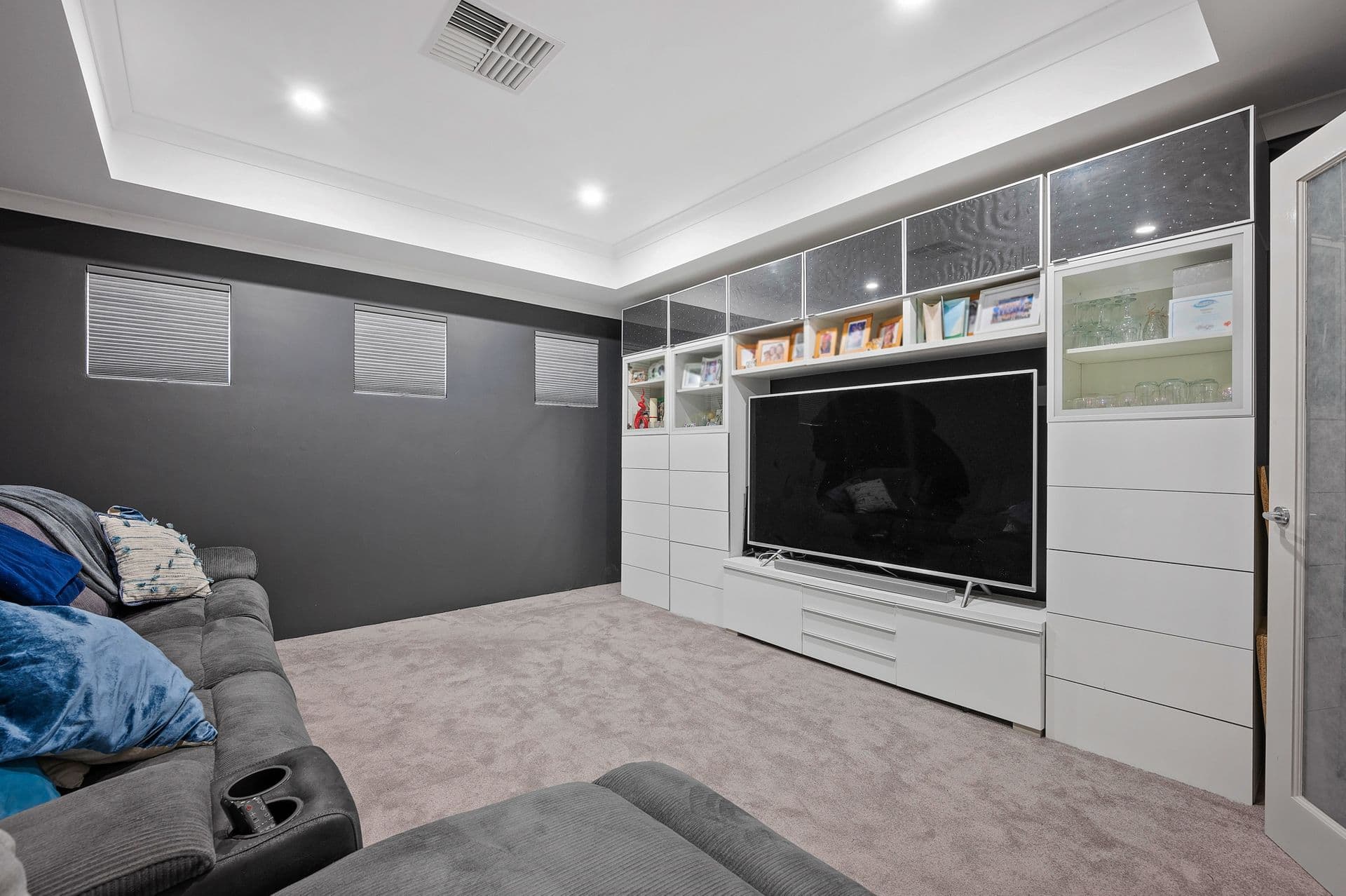 37/23 Casuarina Drive, Bunbury, WA, 6230, Dalyellup - Thumbnail 4