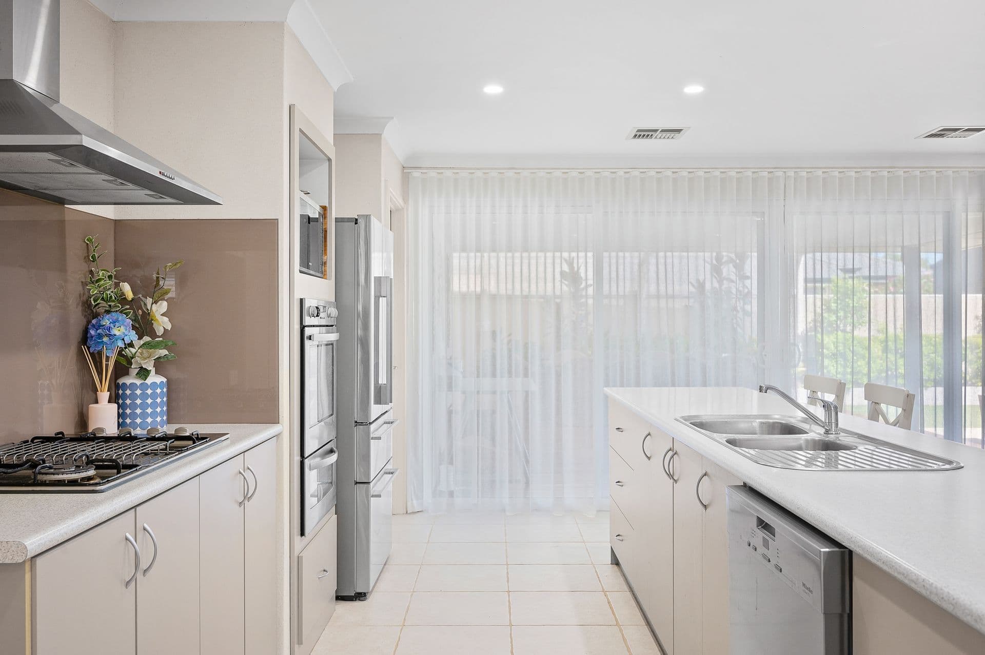 37/23 Casuarina Drive, Bunbury, WA, 6230, Dalyellup - Thumbnail 5