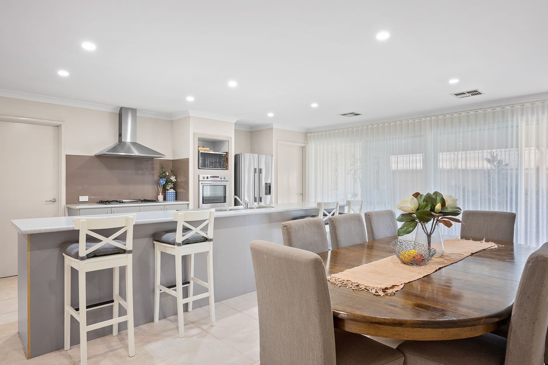 37/23 Casuarina Drive, Bunbury, WA, 6230, Dalyellup - Thumbnail 6