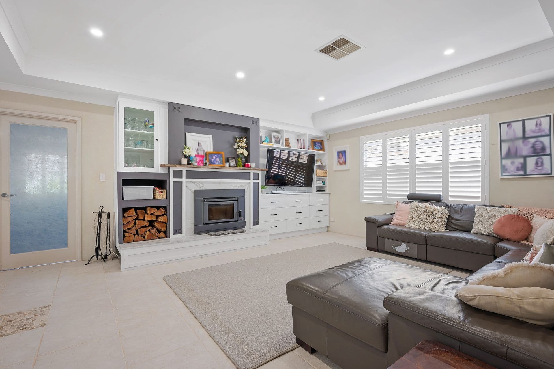 37/23 Casuarina Drive, Bunbury, WA, 6230, Dalyellup - Thumbnail 8