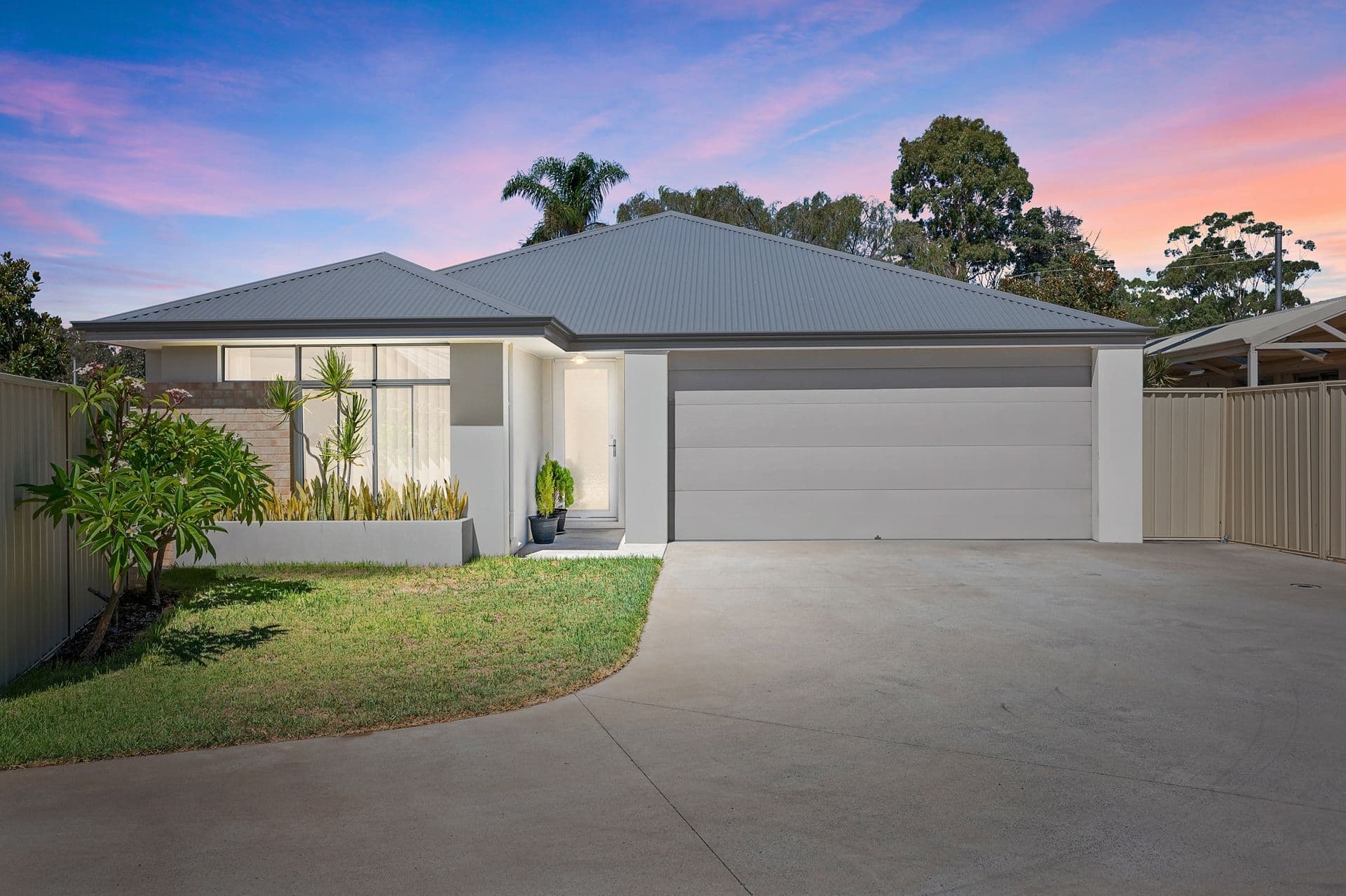 6B St Marks Place, East Bunbury, WA, 6230, East Bunbury - Image 1