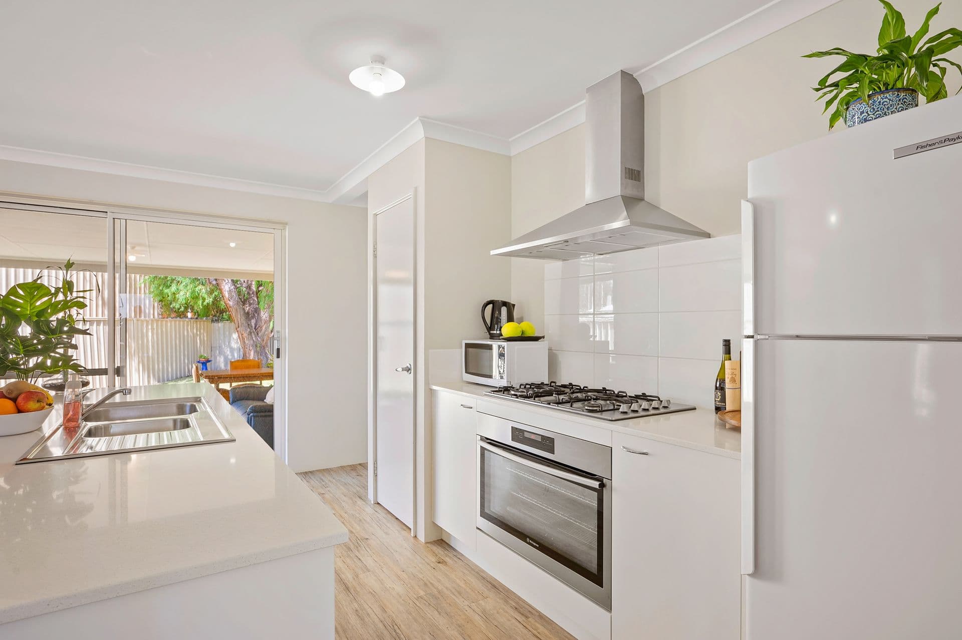 6B St Marks Place, East Bunbury, WA, 6230, East Bunbury - Thumbnail 3