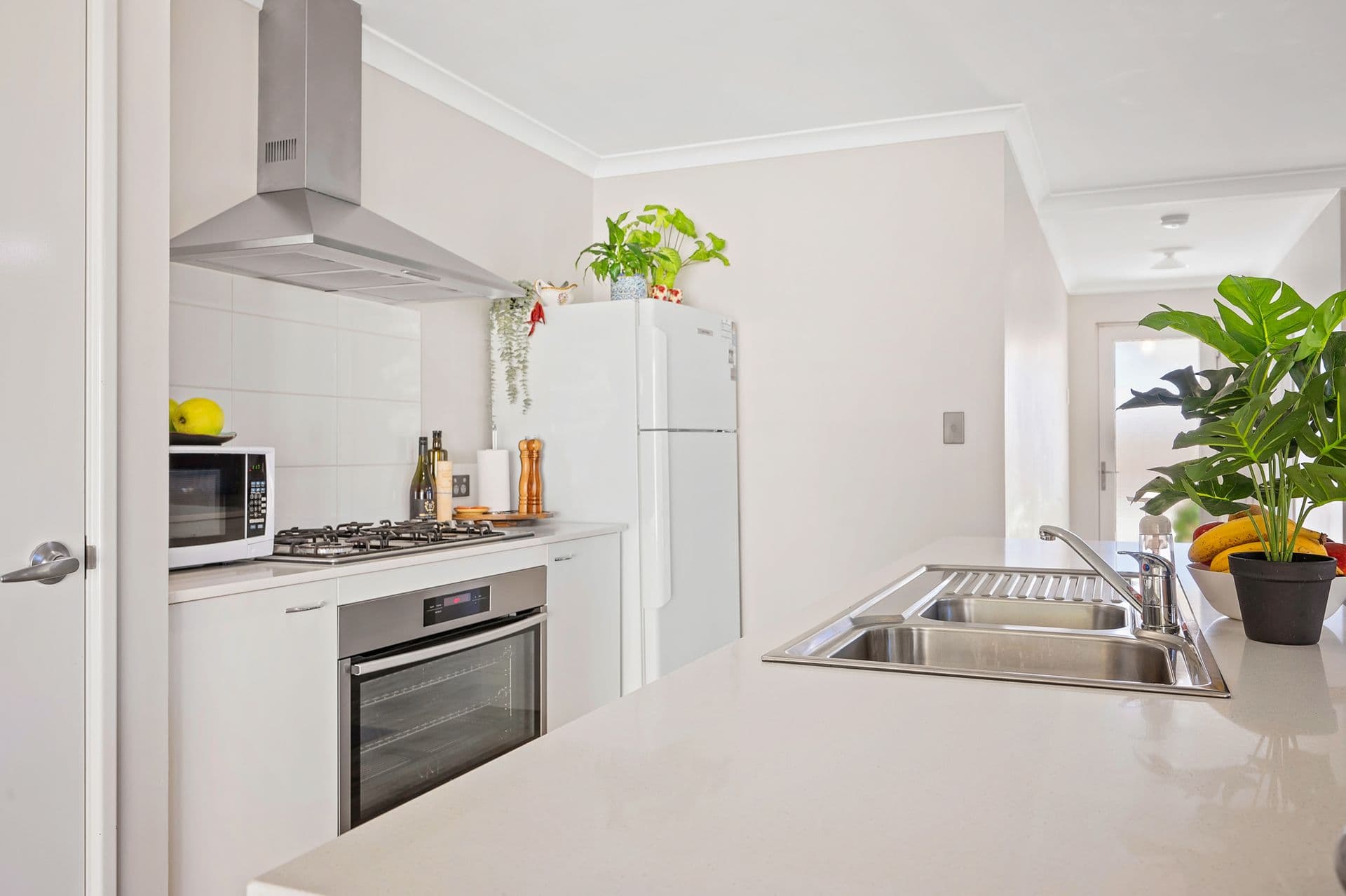 6B St Marks Place, East Bunbury, WA, 6230, East Bunbury - Thumbnail 5