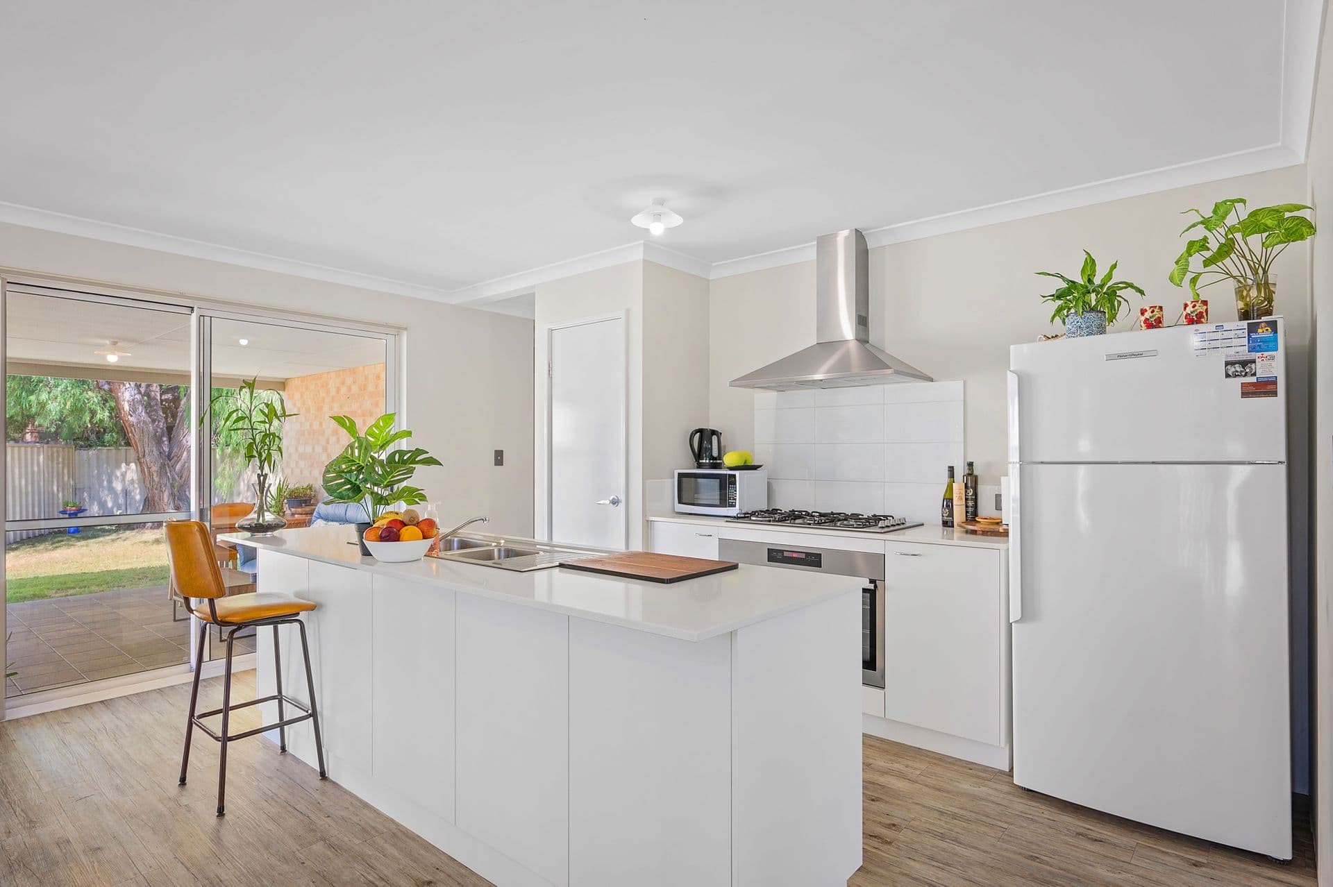 6B St Marks Place, East Bunbury, WA, 6230, East Bunbury - Thumbnail 4