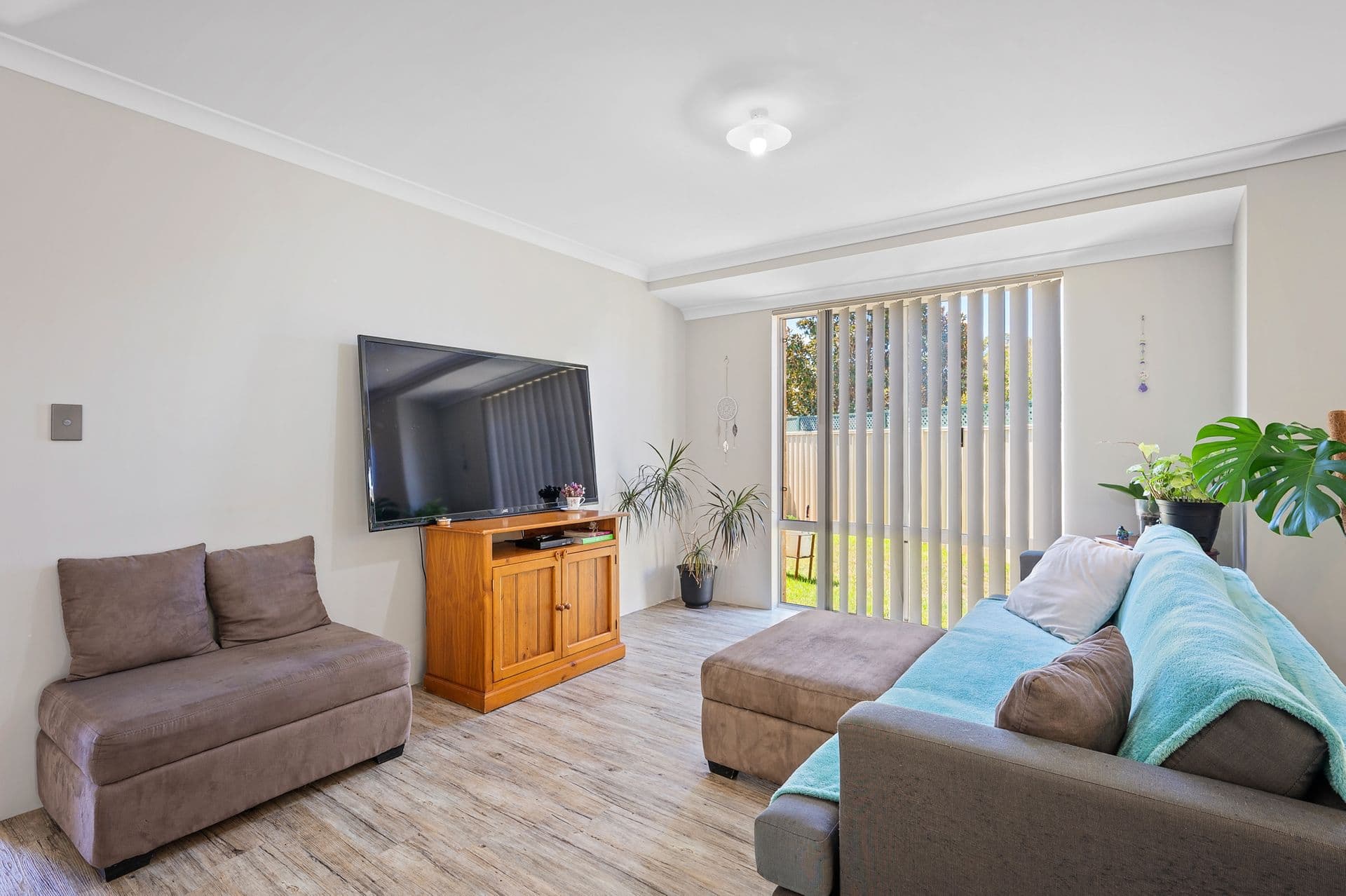 6B St Marks Place, East Bunbury, WA, 6230, East Bunbury - Thumbnail 7