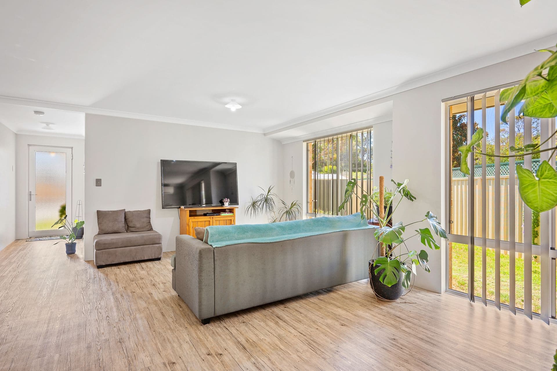 6B St Marks Place, East Bunbury, WA, 6230, East Bunbury - Thumbnail 8