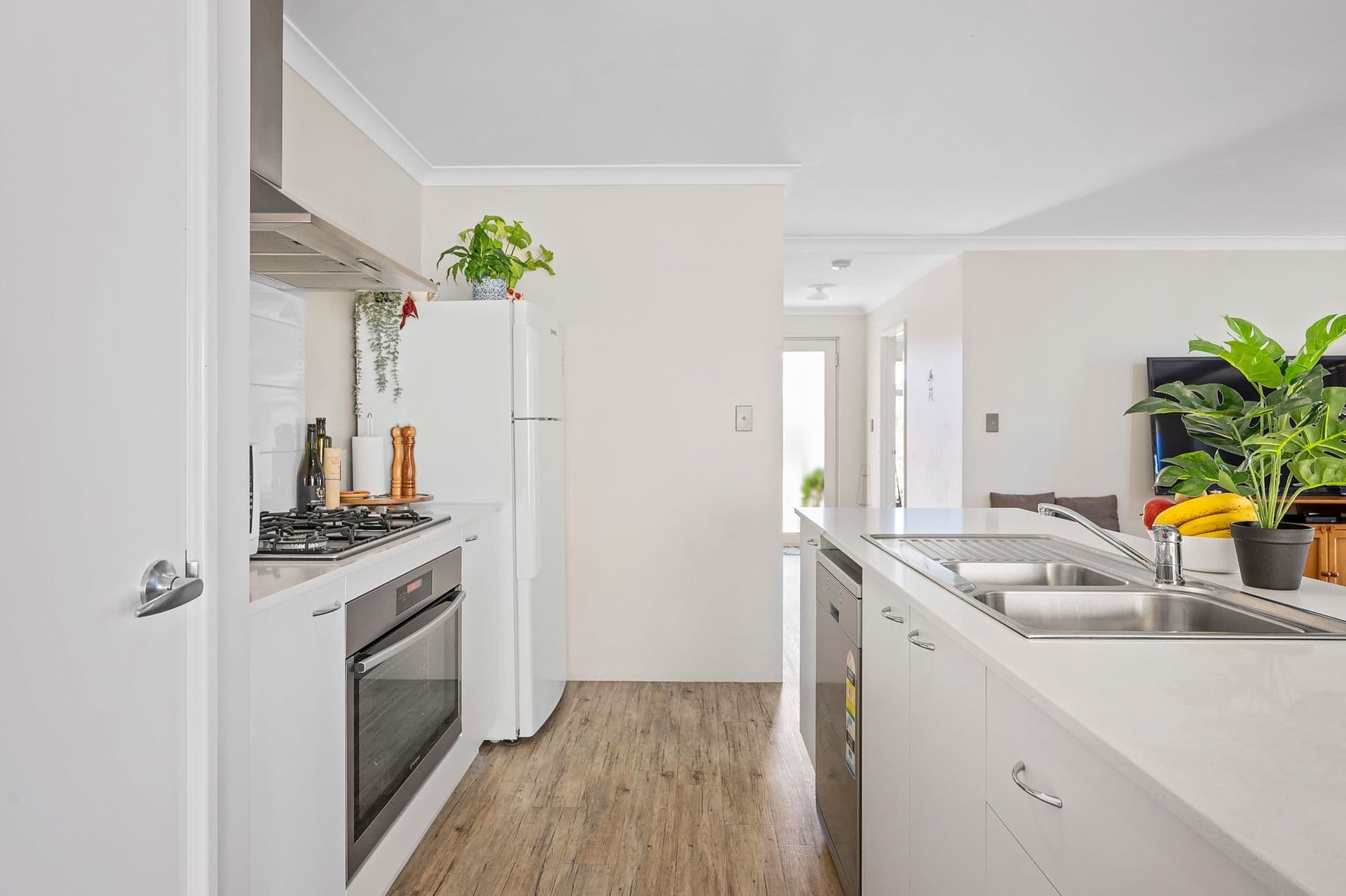 6B St Marks Place, East Bunbury, WA, 6230, East Bunbury - Thumbnail 6
