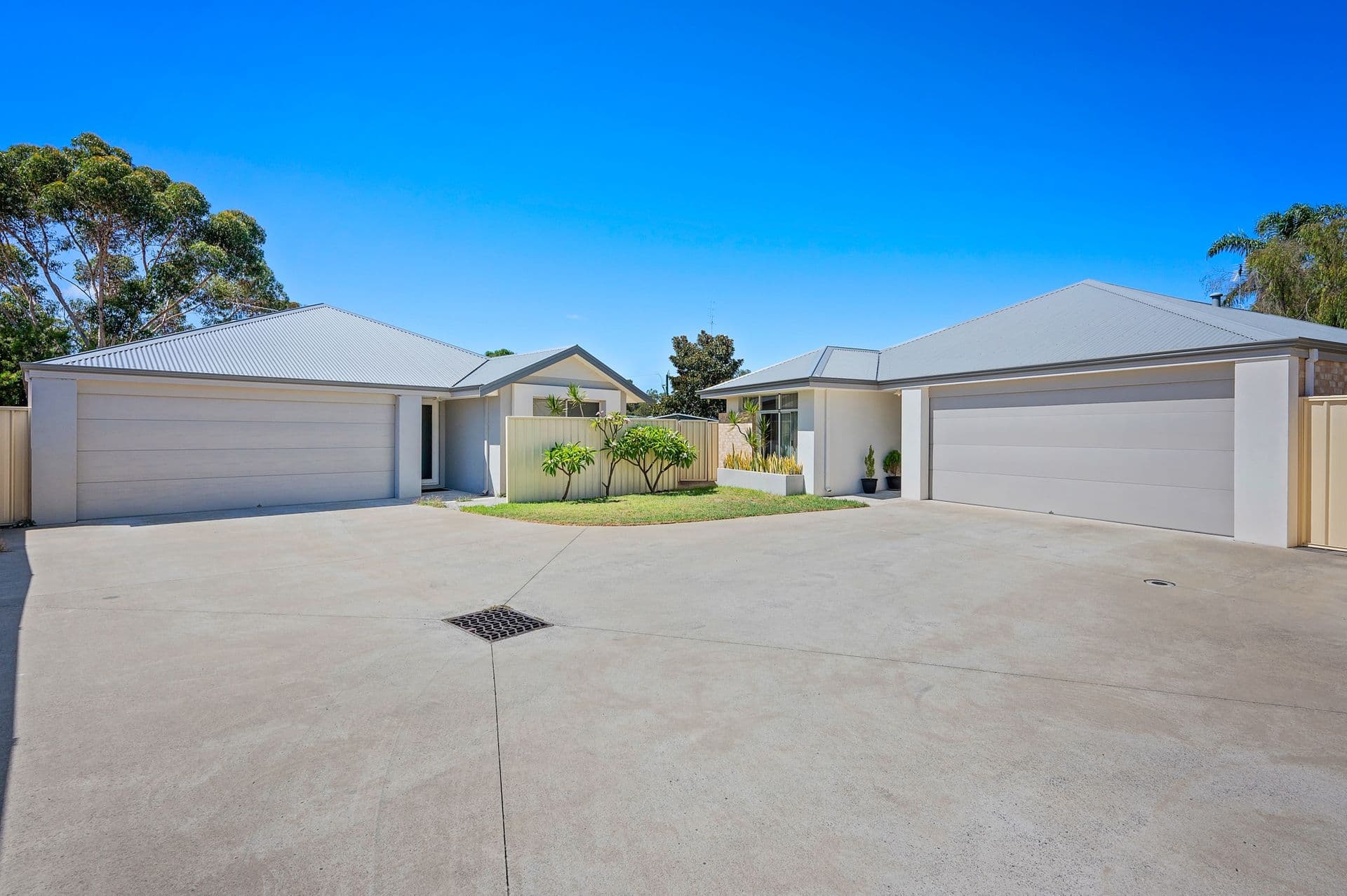 6B St Marks Place, East Bunbury, WA, 6230, East Bunbury - Thumbnail 2