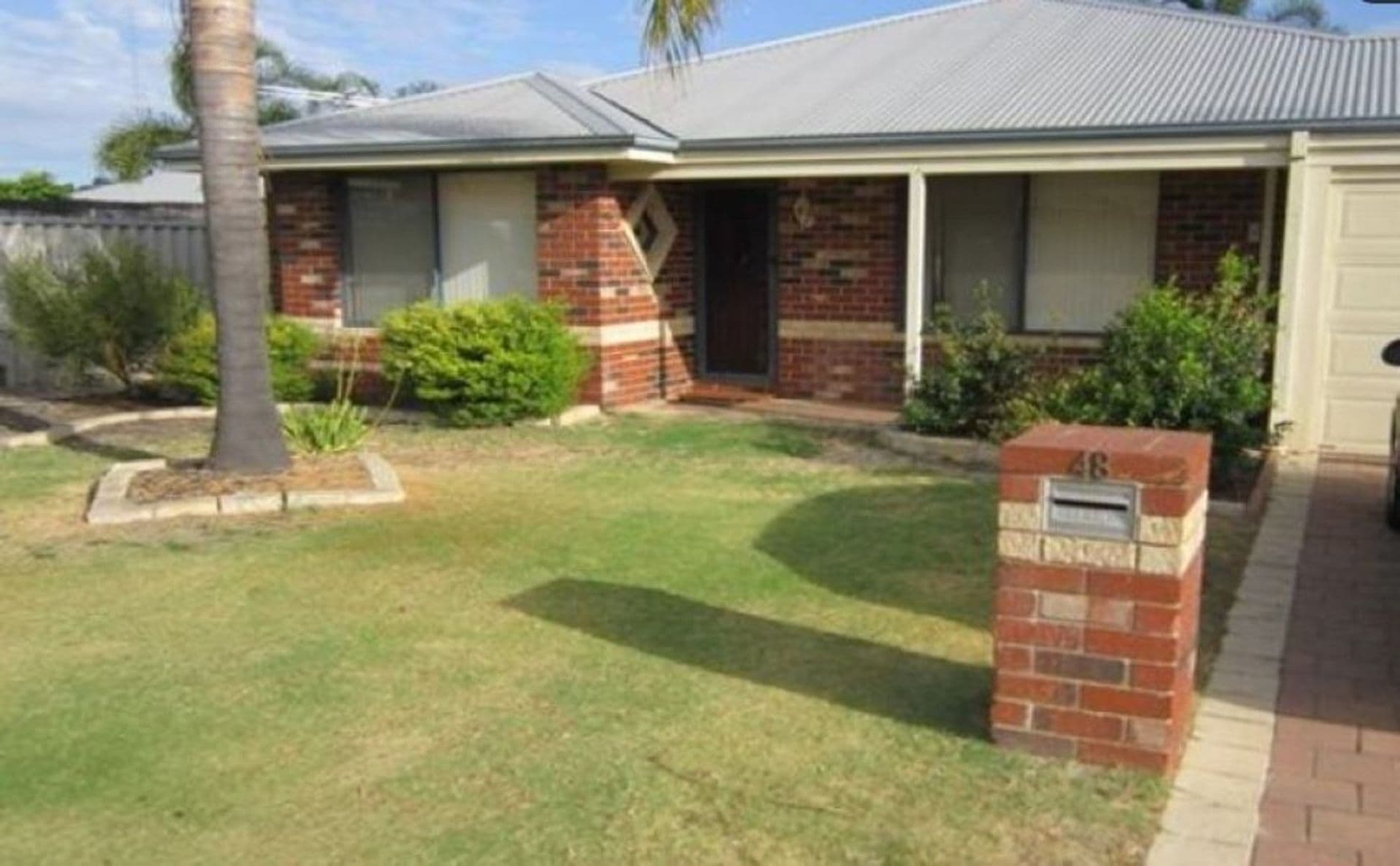 37/23 Casuarina Drive, Bunbury, WA, 6230, Eaton - Image 1