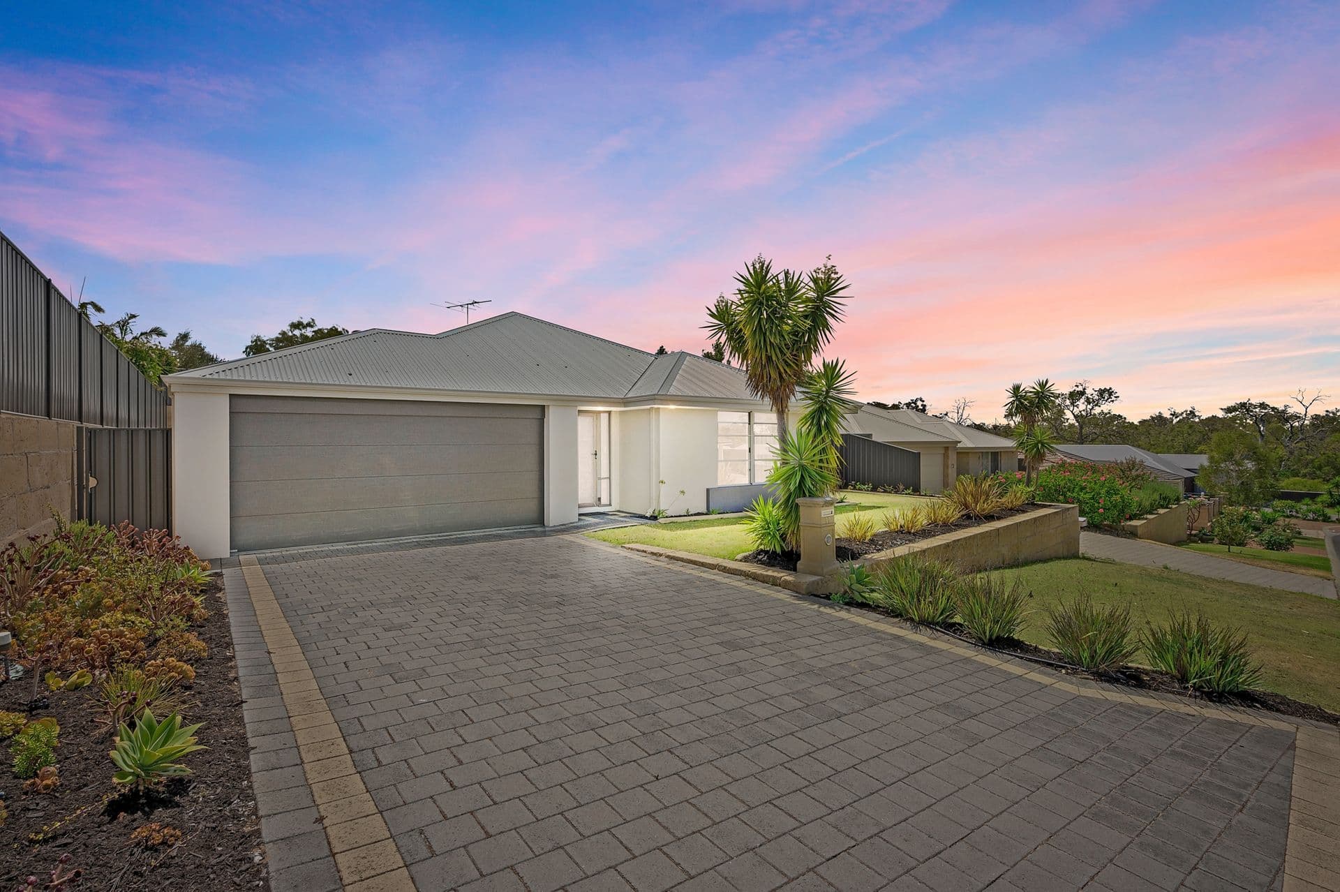 11 Sadler Circuit, Australind, WA, 6233, Australind - Image 1
