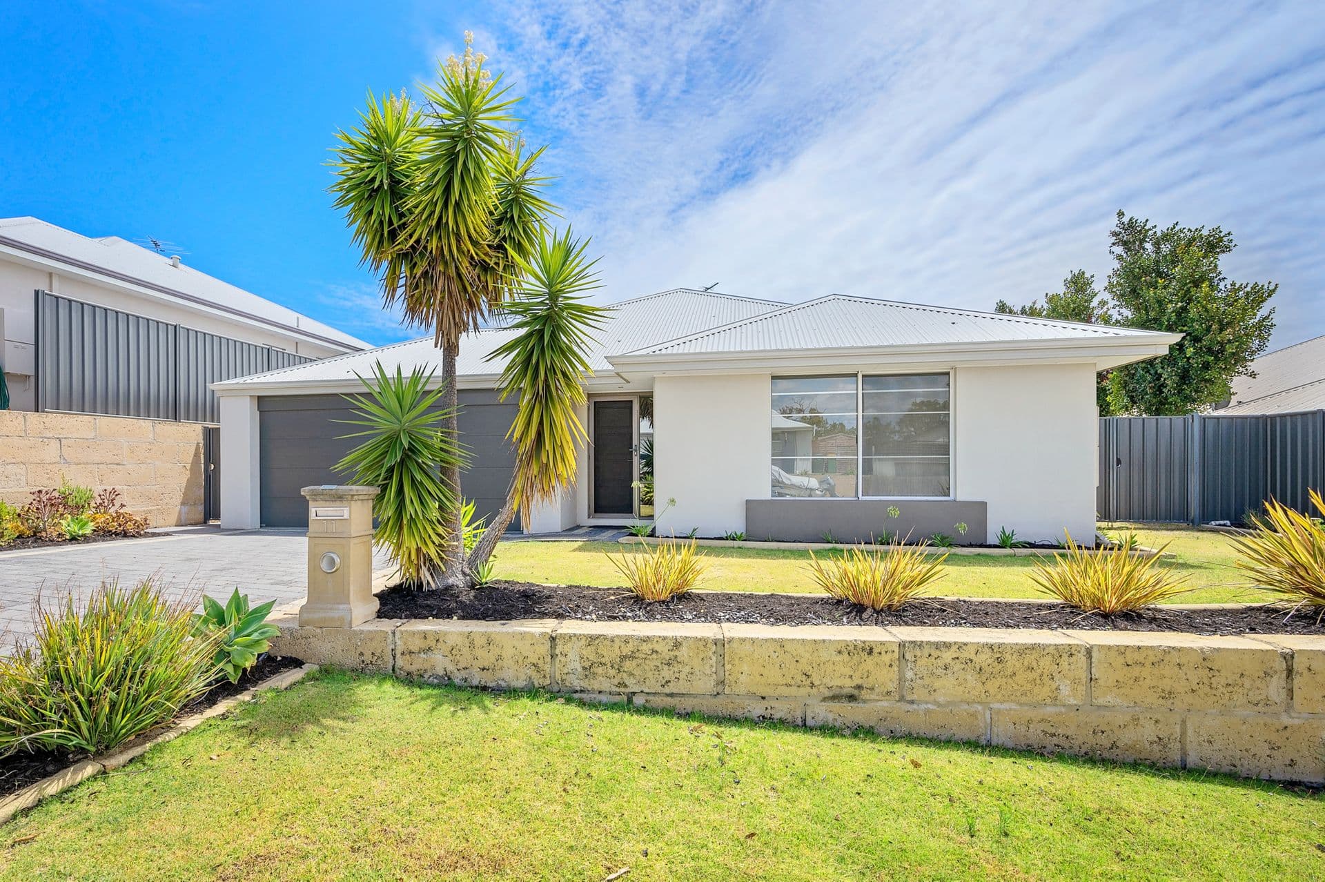 11 Sadler Circuit, Australind, WA, 6233, Australind - Thumbnail 2
