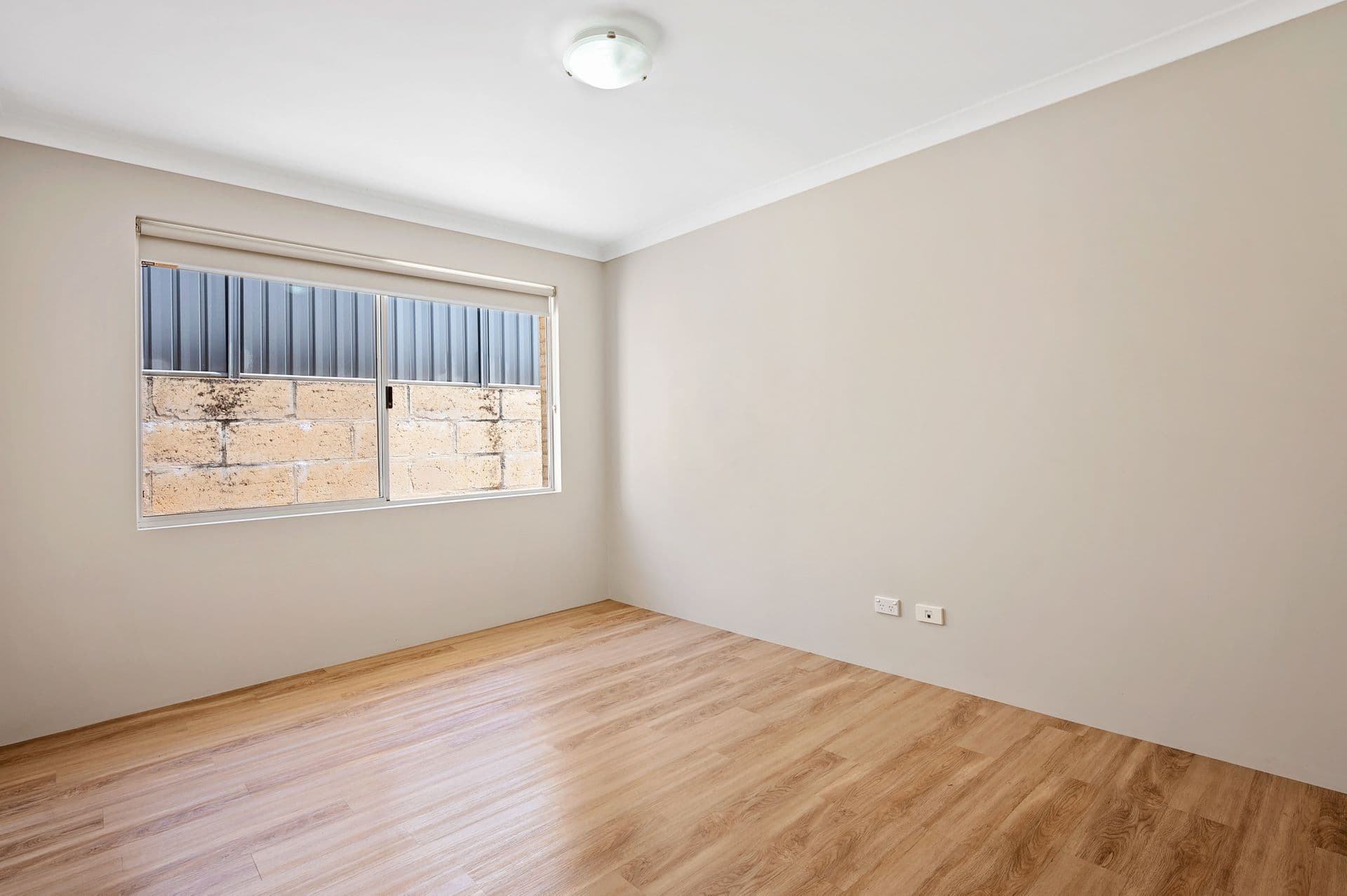 11 Sadler Circuit, Australind, WA, 6233, Australind - Thumbnail 7