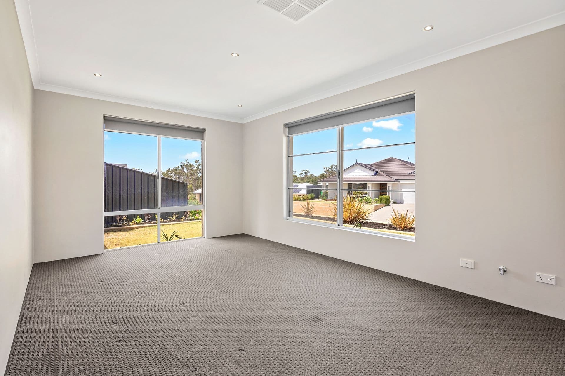11 Sadler Circuit, Australind, WA, 6233, Australind - Thumbnail 8