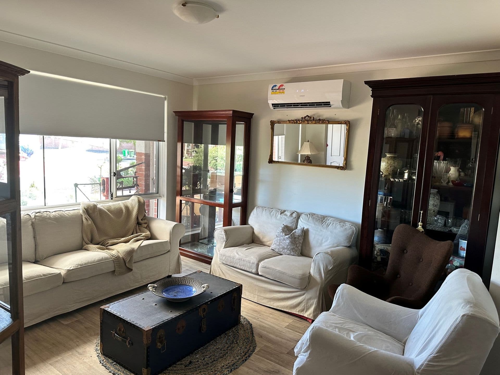 37/23 Casuarina Drive, Bunbury, WA, 6230, Australind - Thumbnail 3