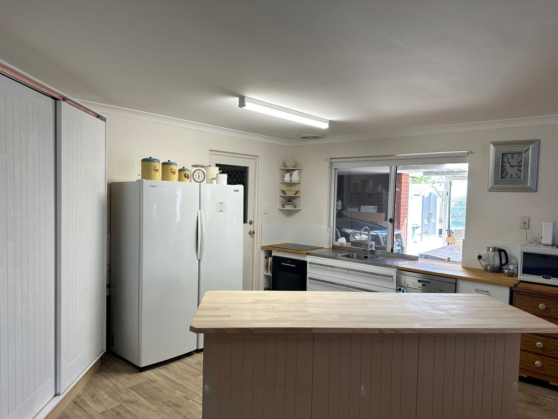 37/23 Casuarina Drive, Bunbury, WA, 6230, Australind - Thumbnail 6