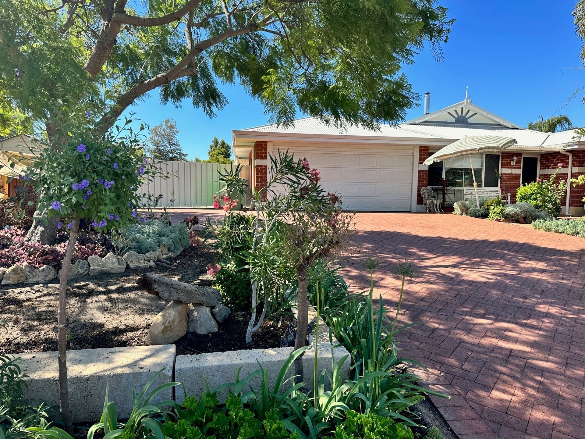 37/23 Casuarina Drive, Bunbury, WA, 6230, Australind - Thumbnail 2