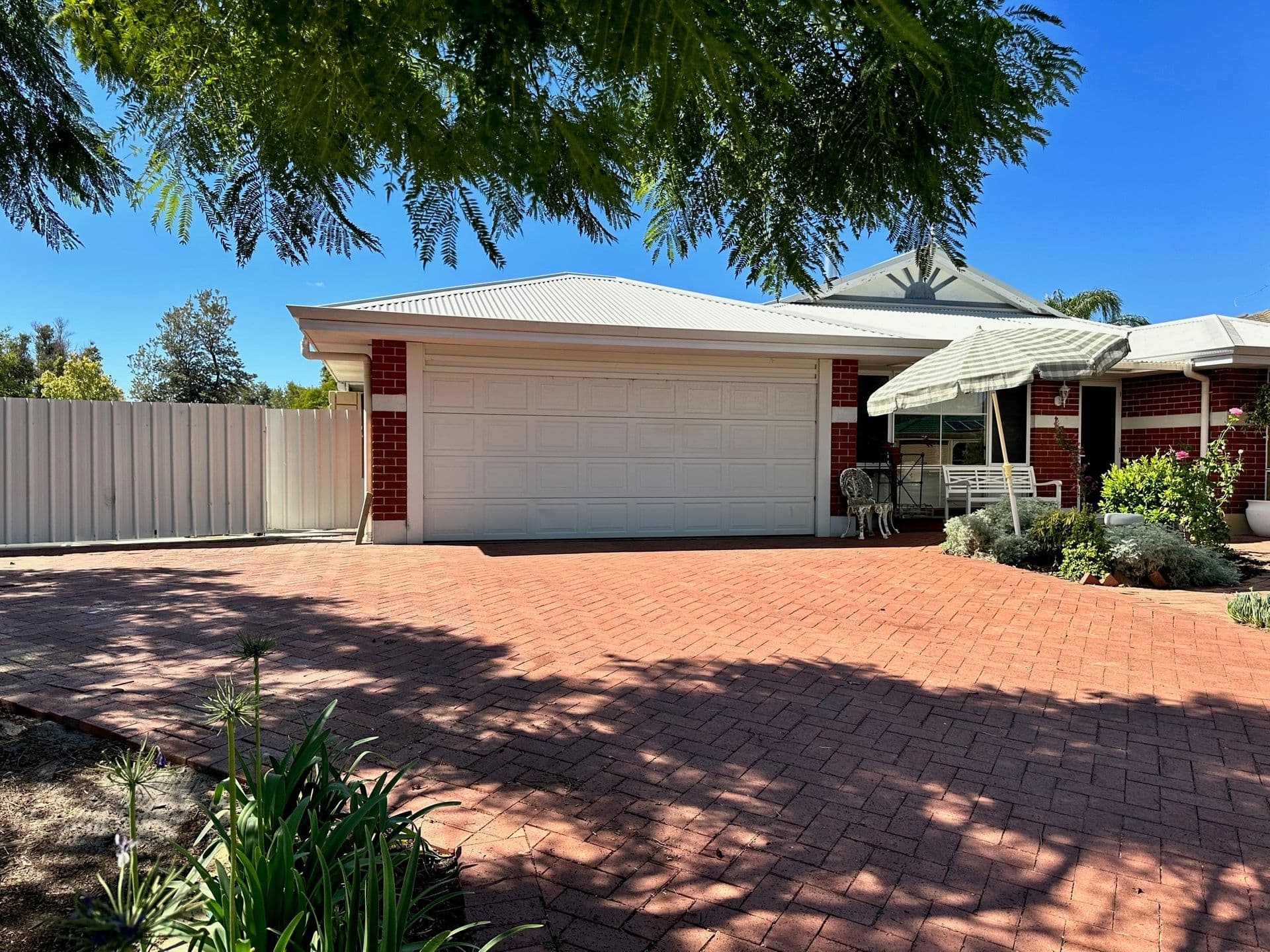 37/23 Casuarina Drive, Bunbury, WA, 6230, Australind - Image 1