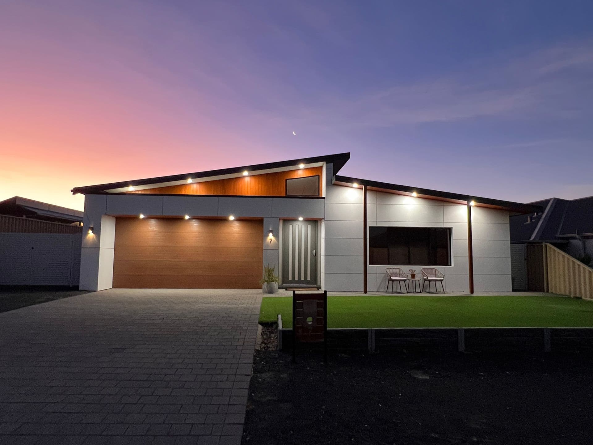 37/23 Casuarina Drive, Bunbury, WA, 6230, Millbridge - Thumbnail 2