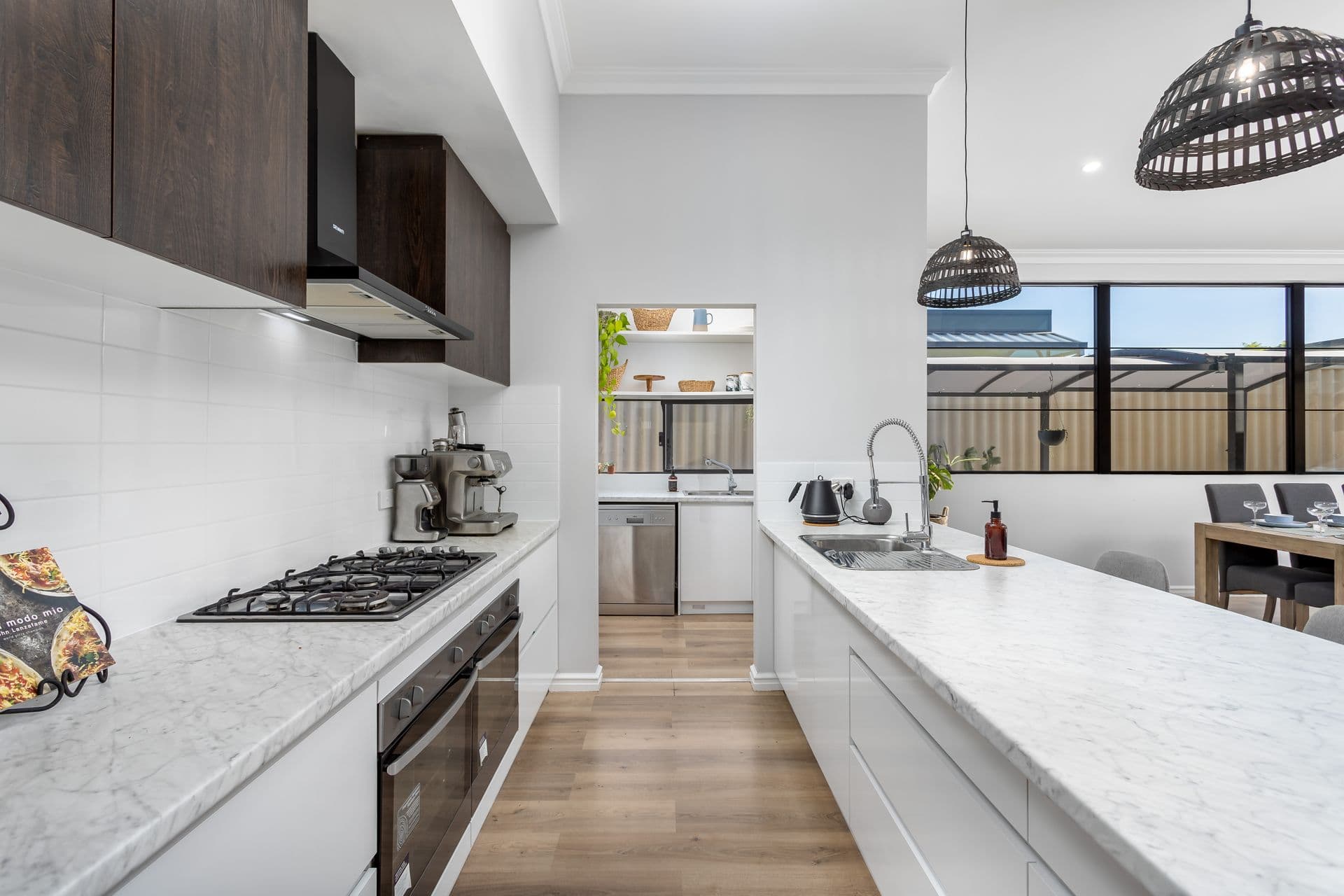 37/23 Casuarina Drive, Bunbury, WA, 6230, Millbridge - Thumbnail 4