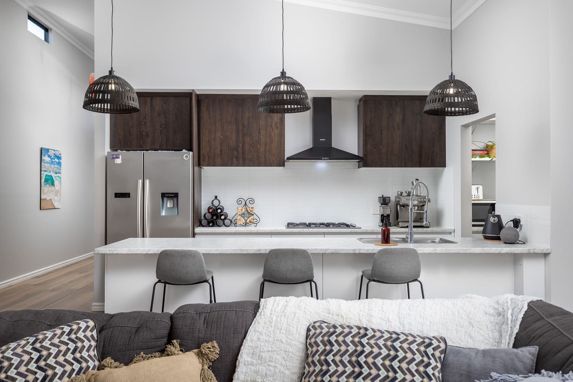 37/23 Casuarina Drive, Bunbury, WA, 6230, Millbridge - Thumbnail 6