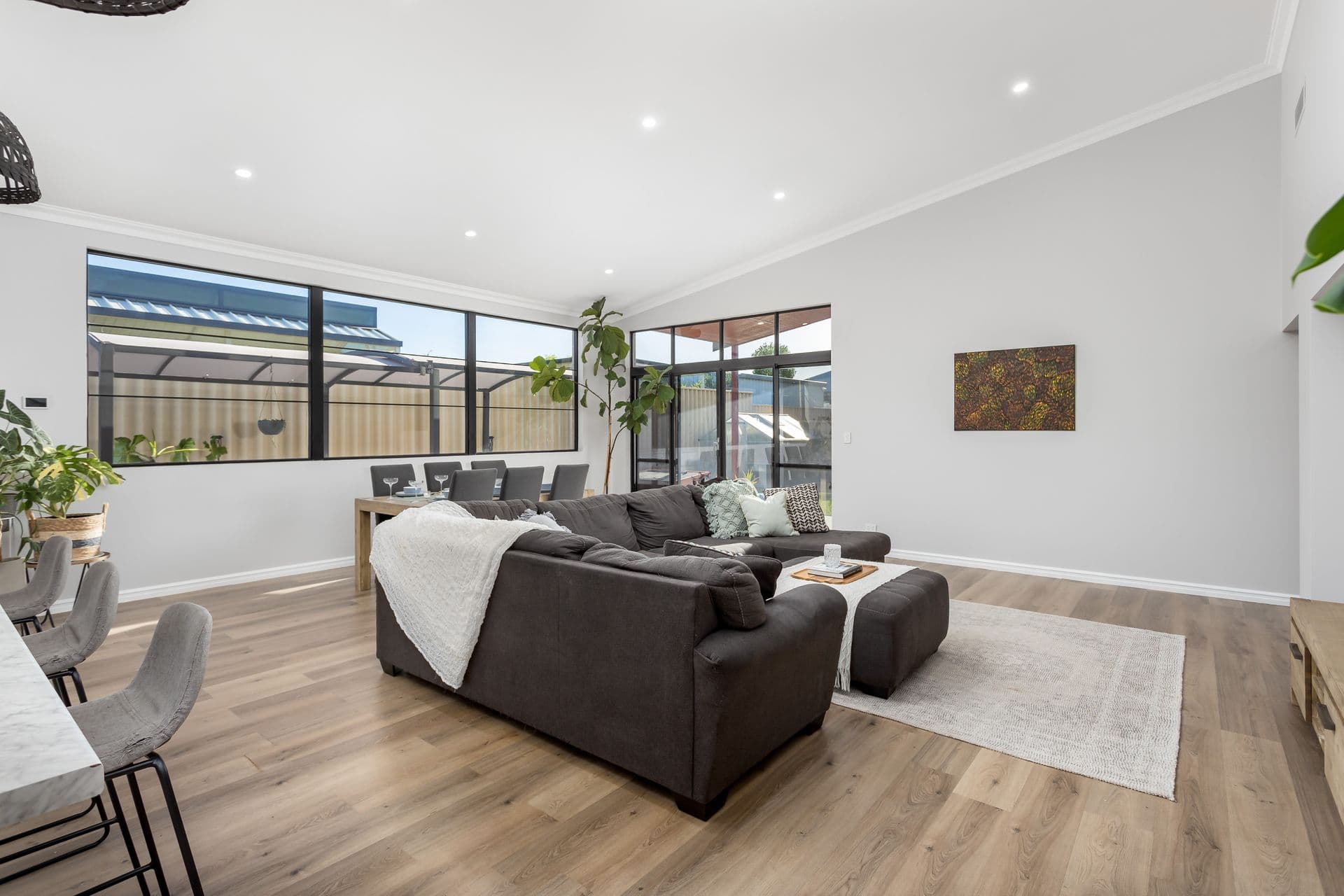 37/23 Casuarina Drive, Bunbury, WA, 6230, Millbridge - Thumbnail 8