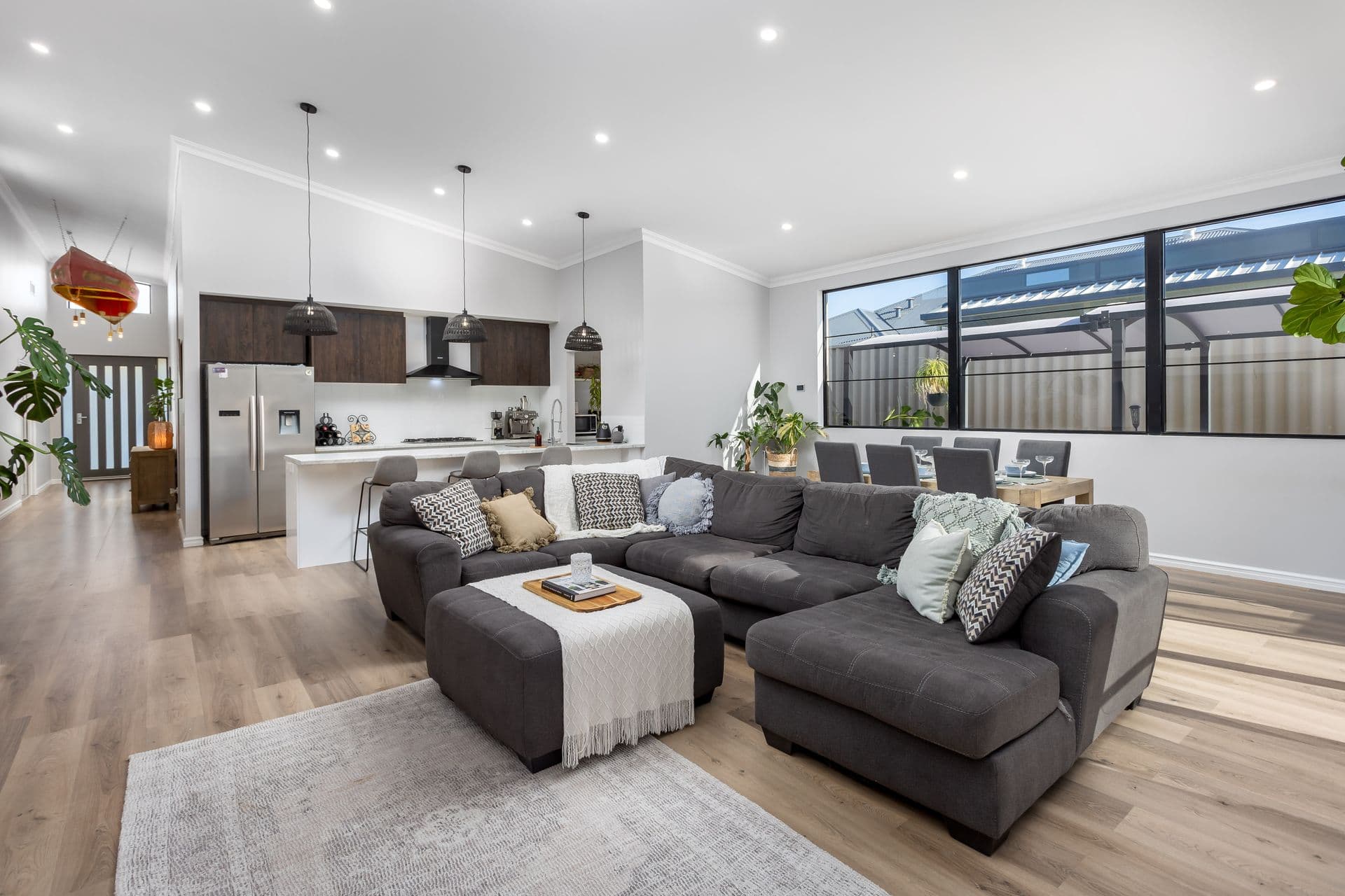 37/23 Casuarina Drive, Bunbury, WA, 6230, Millbridge - Thumbnail 7