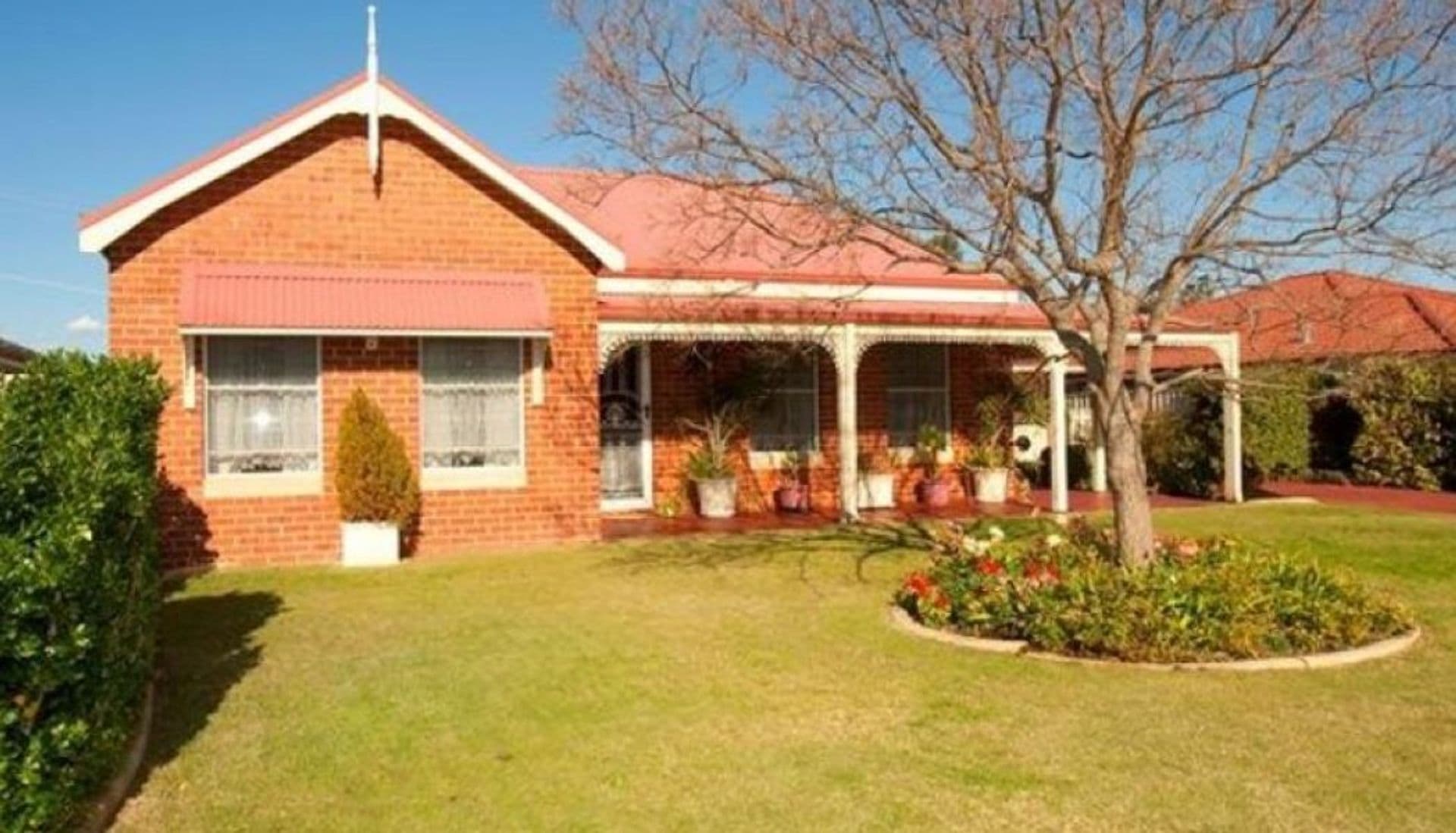 37/23 Casuarina Drive, Bunbury, WA, 6230, Pelican Point - Image 1