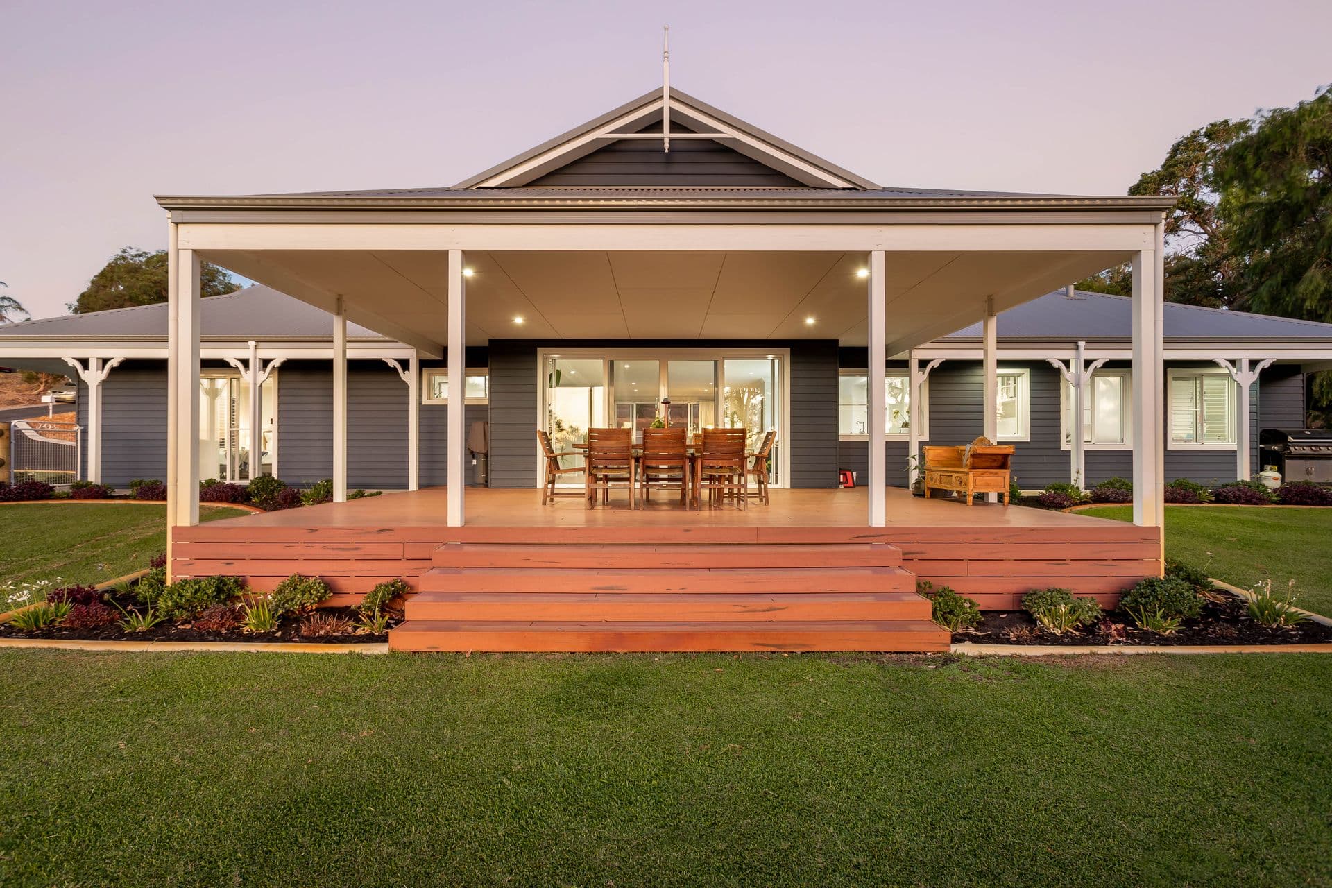37/23 Casuarina Drive, Bunbury, WA, 6230, Gelorup - Image 1
