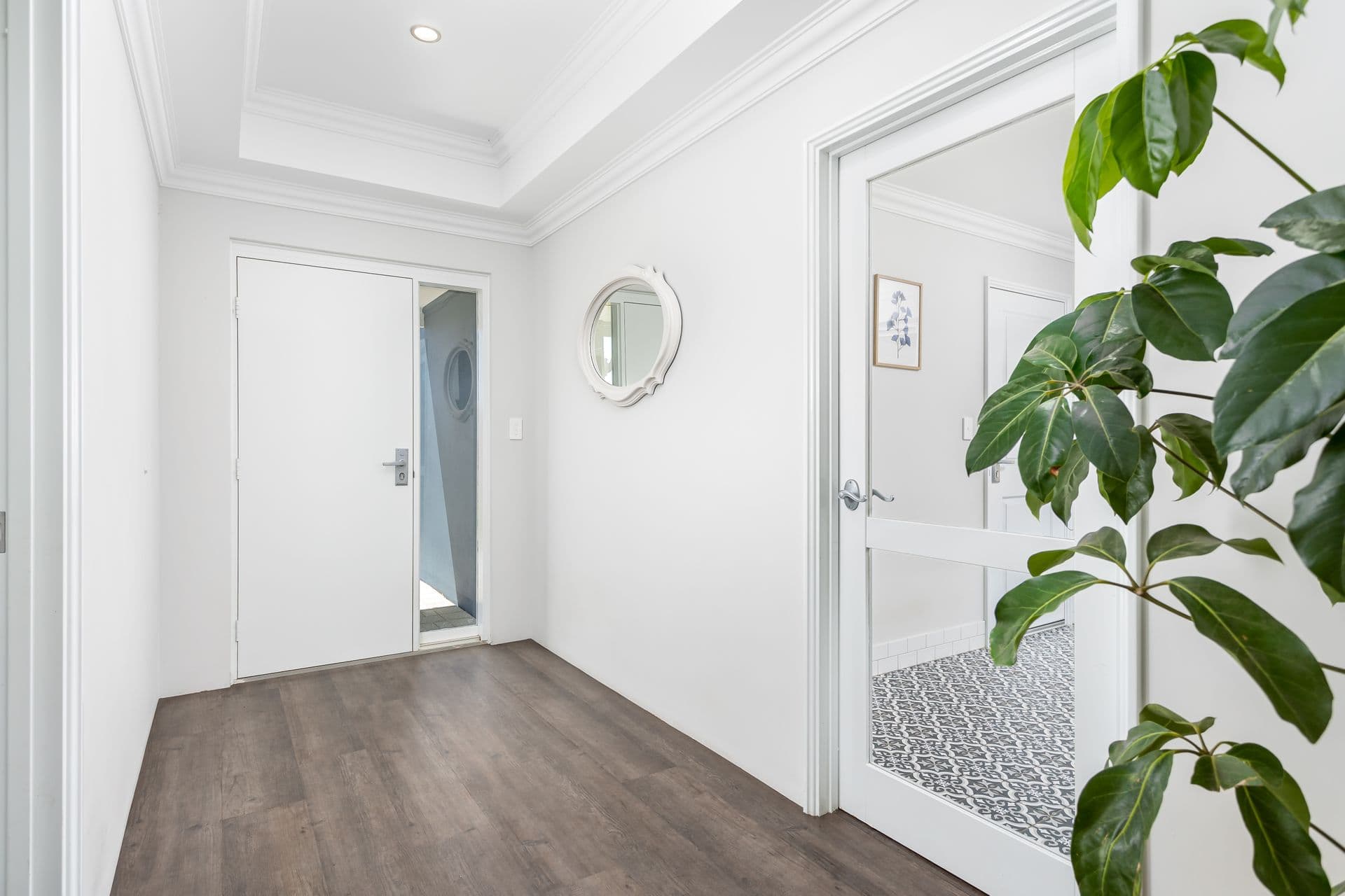 37/23 Casuarina Drive, Bunbury, WA, 6230, Gelorup - Thumbnail 3