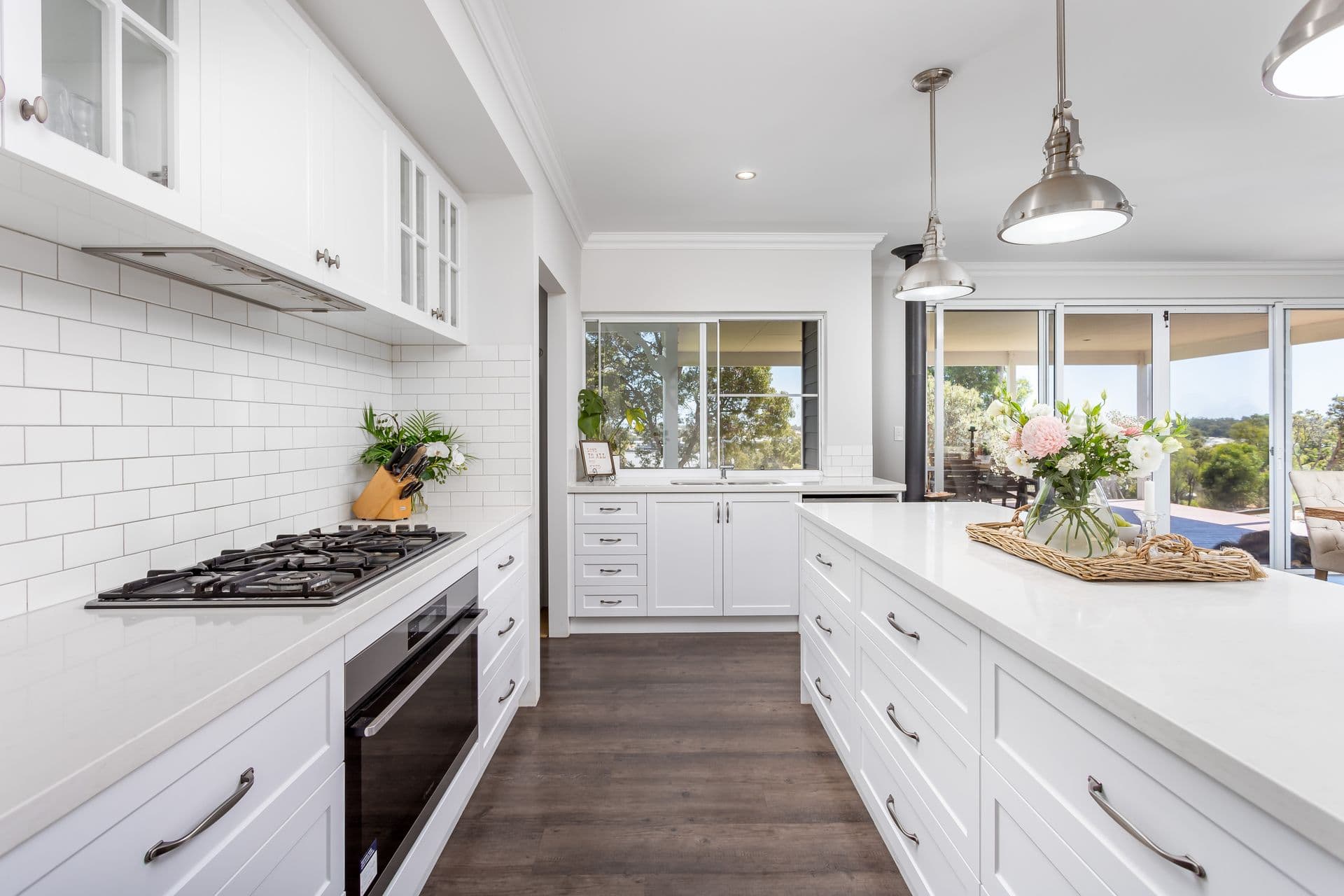 37/23 Casuarina Drive, Bunbury, WA, 6230, Gelorup - Thumbnail 4