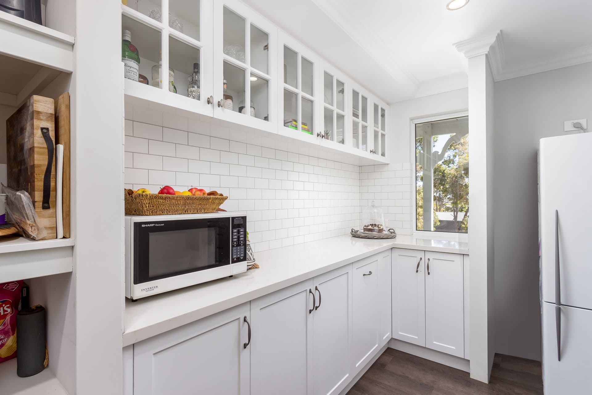 37/23 Casuarina Drive, Bunbury, WA, 6230, Gelorup - Thumbnail 5
