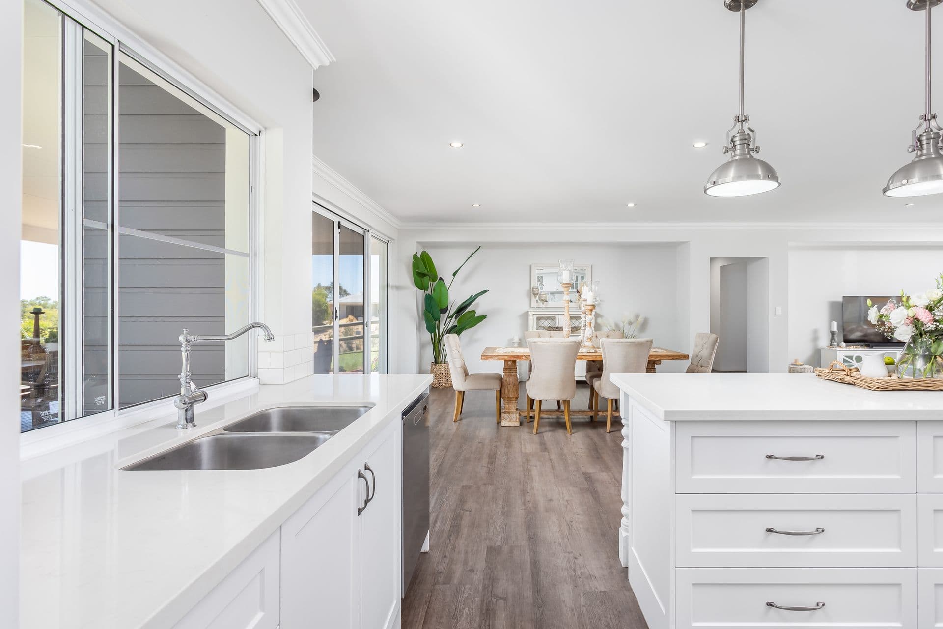 37/23 Casuarina Drive, Bunbury, WA, 6230, Gelorup - Thumbnail 7