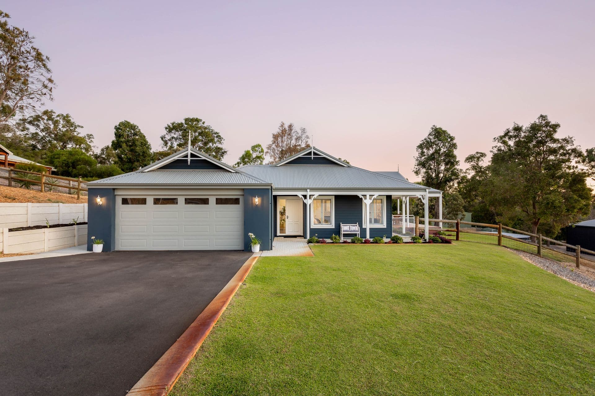 37/23 Casuarina Drive, Bunbury, WA, 6230, Gelorup - Thumbnail 2