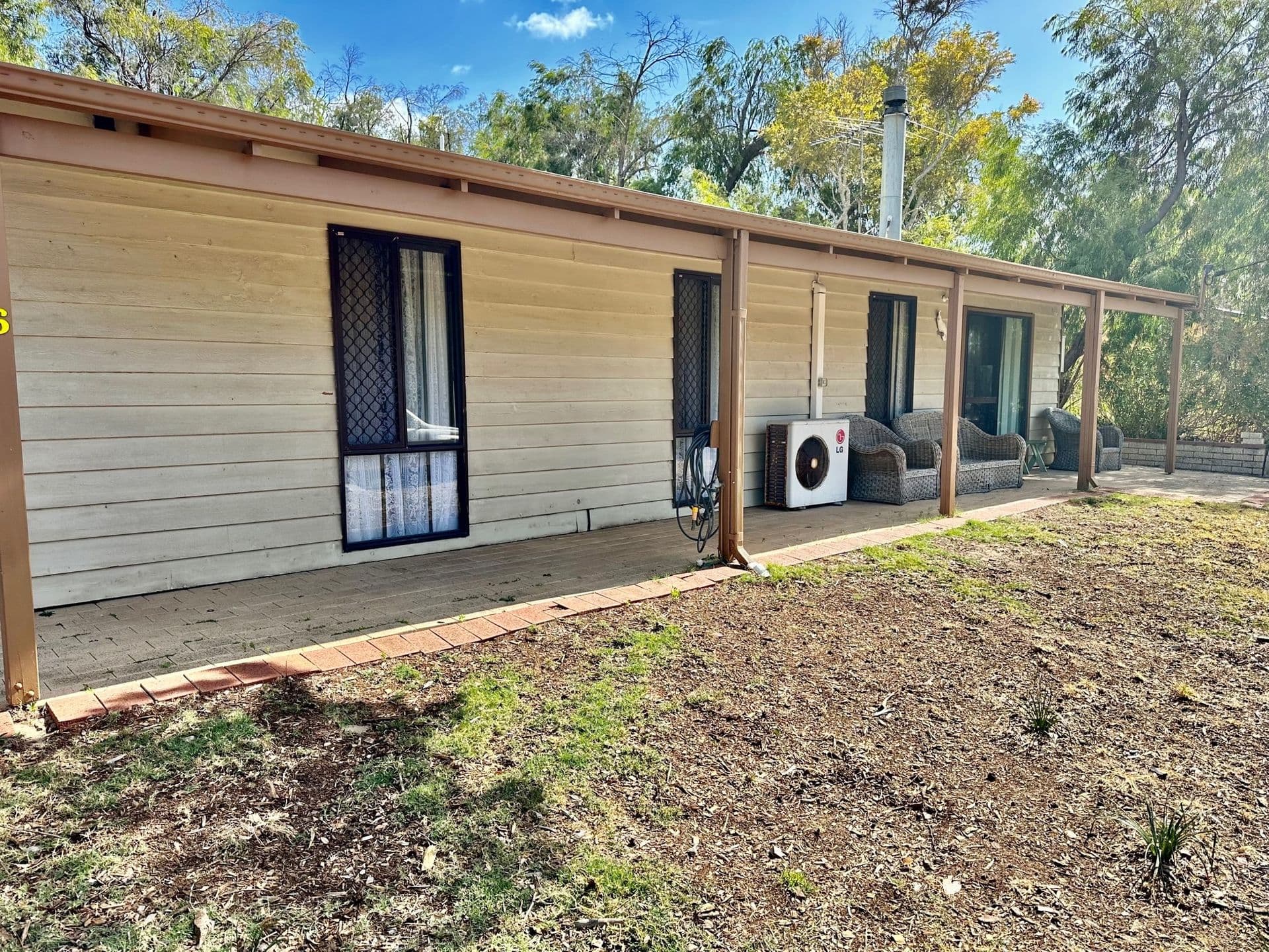 37/23 Casuarina Drive, Bunbury, WA, 6230, Preston Beach - Thumbnail 2