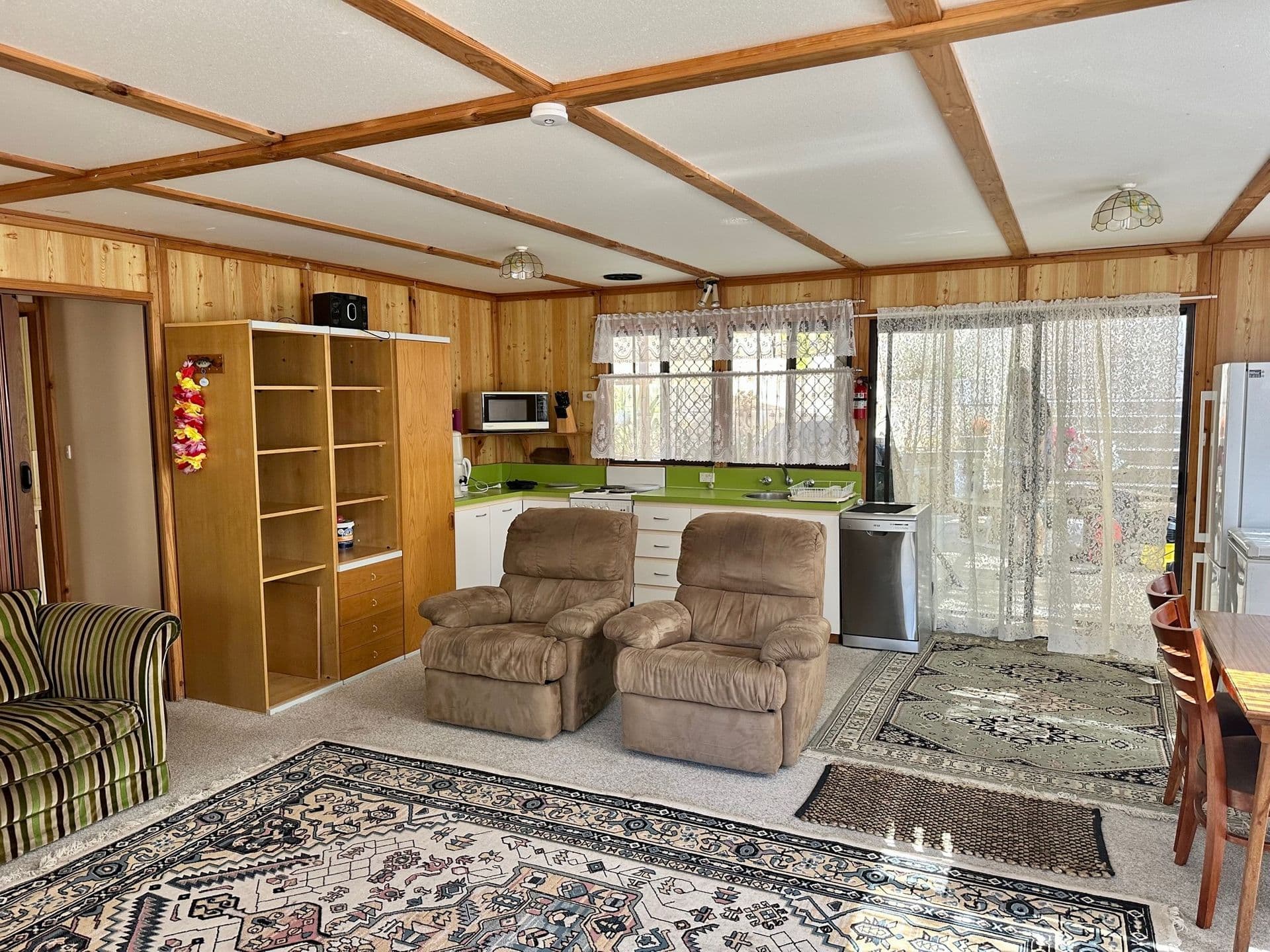 37/23 Casuarina Drive, Bunbury, WA, 6230, Preston Beach - Thumbnail 4