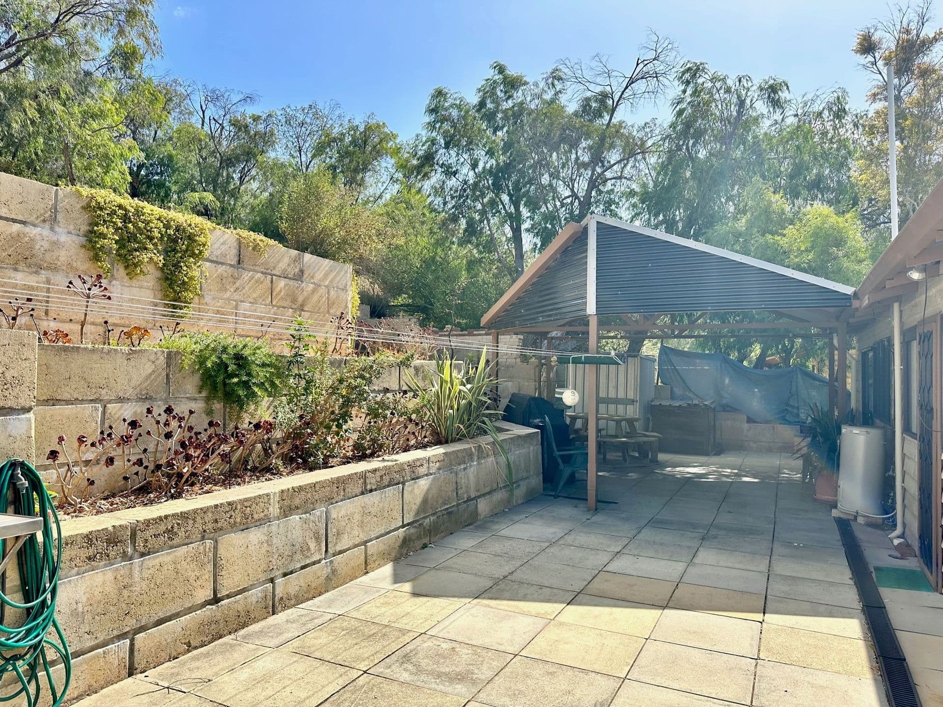 37/23 Casuarina Drive, Bunbury, WA, 6230, Preston Beach - Thumbnail 8